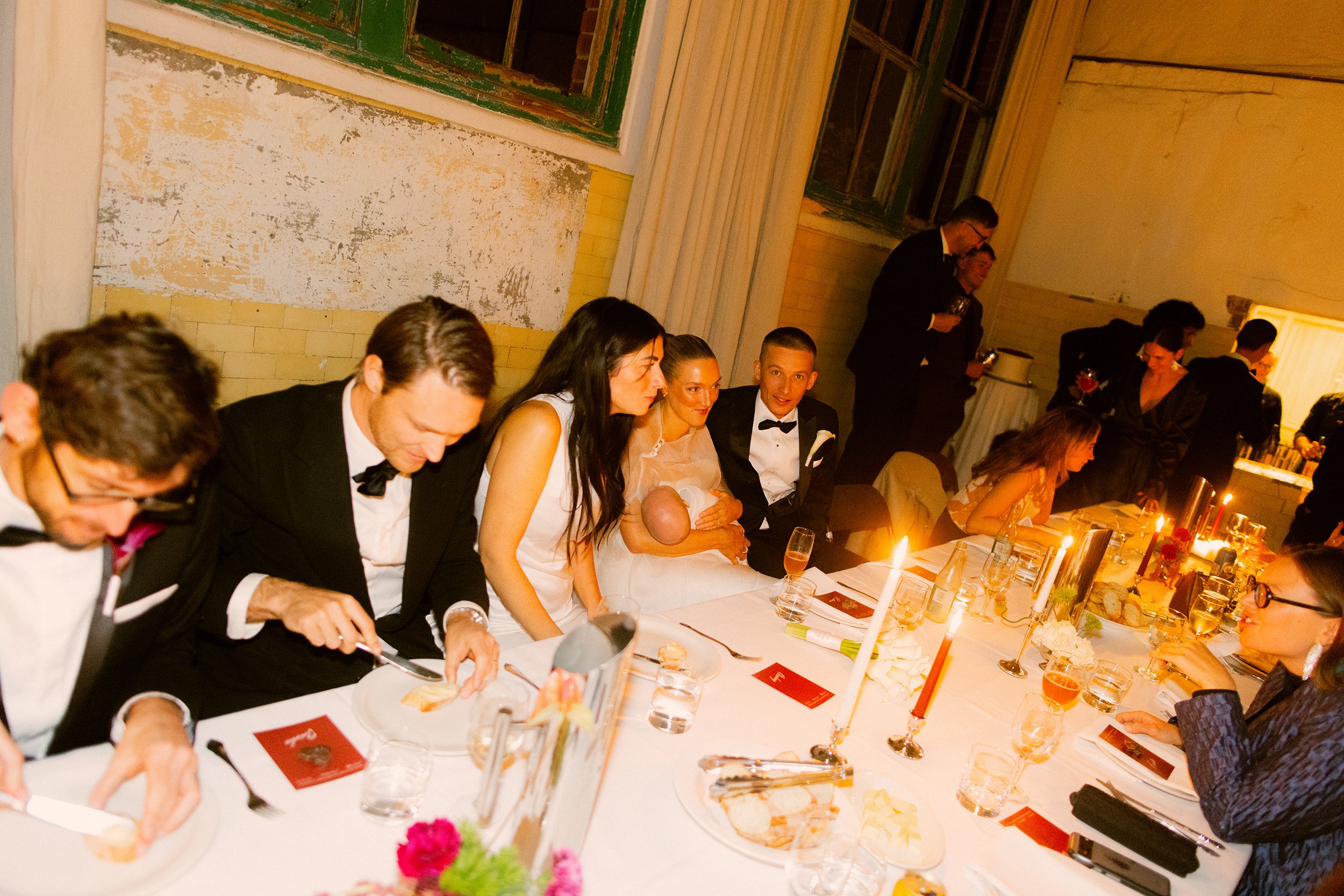 I_Got_You_Babe_Weddings_Katrina&Cam_Butterland_Wedding_1503.jpg