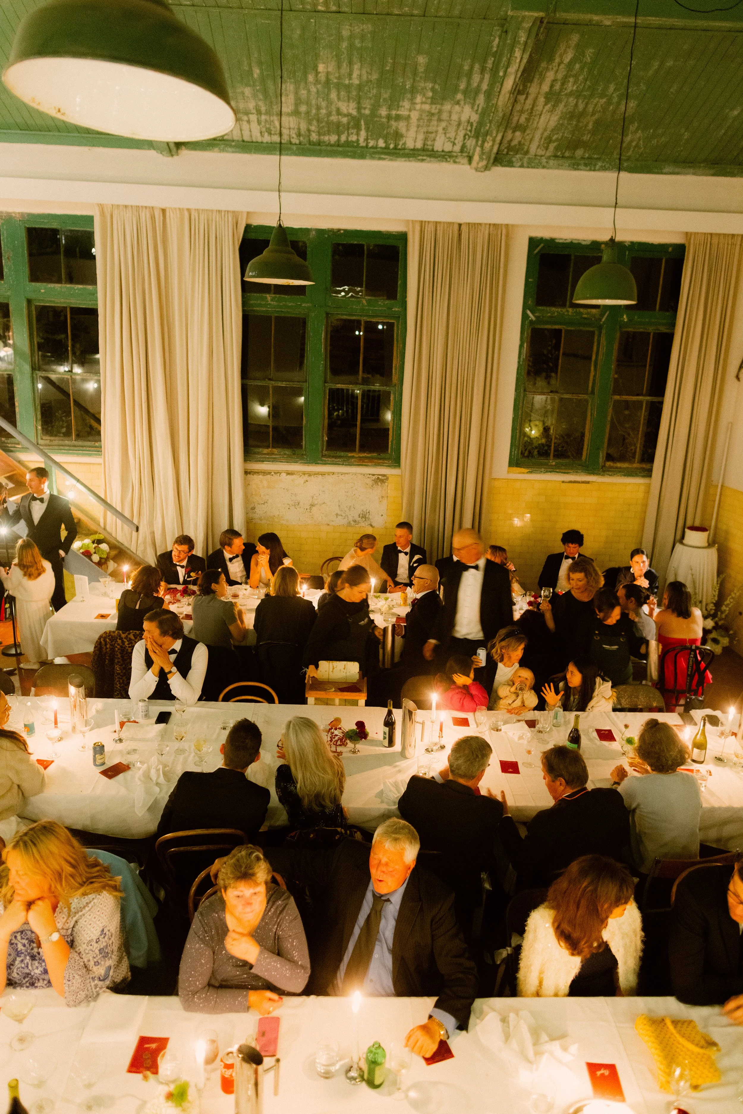 I_Got_You_Babe_Weddings_Katrina&Cam_Butterland_Wedding_1511.jpg