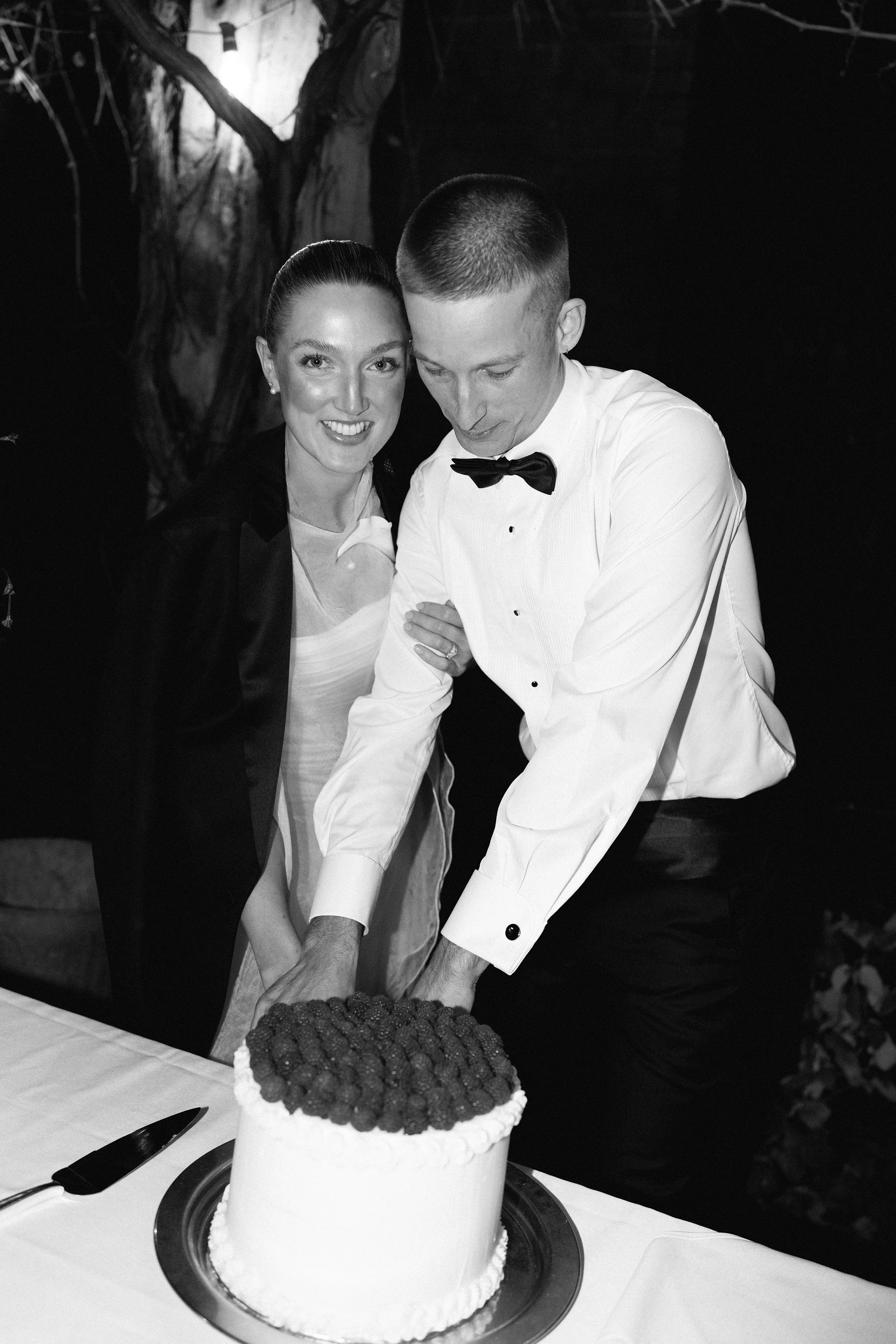 I_Got_You_Babe_Weddings_Katrina&Cam_Butterland_Wedding_1556.jpg