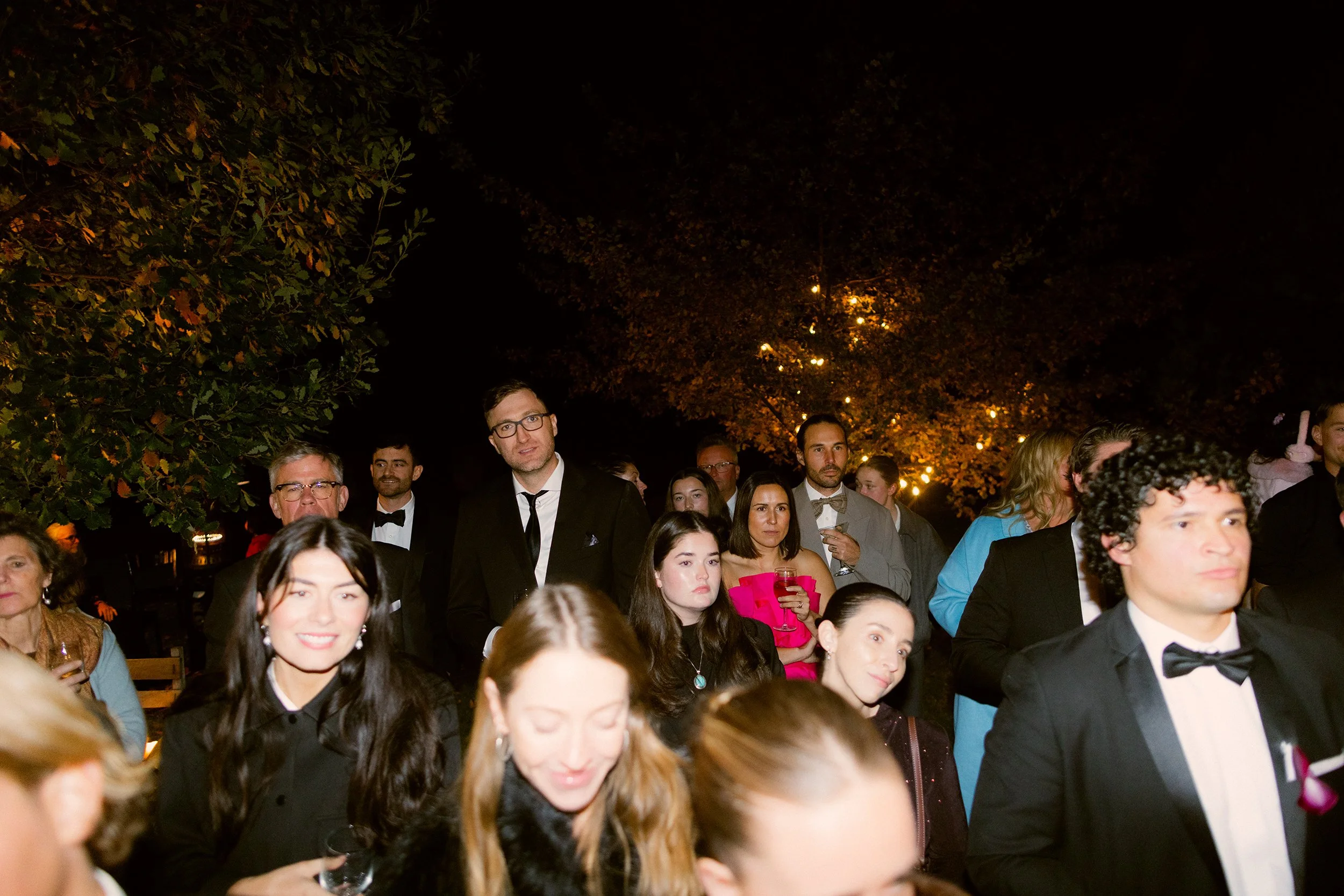 I_Got_You_Babe_Weddings_Katrina&Cam_Butterland_Wedding_1581.jpg