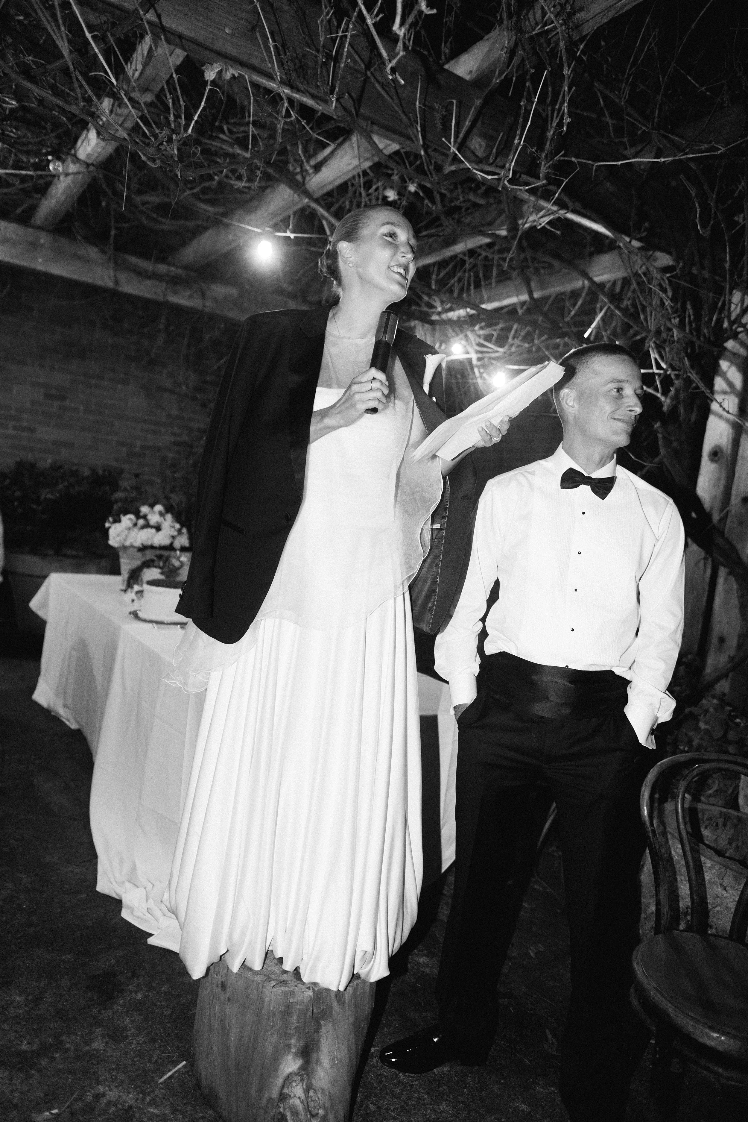 I_Got_You_Babe_Weddings_Katrina&Cam_Butterland_Wedding_1587.jpg