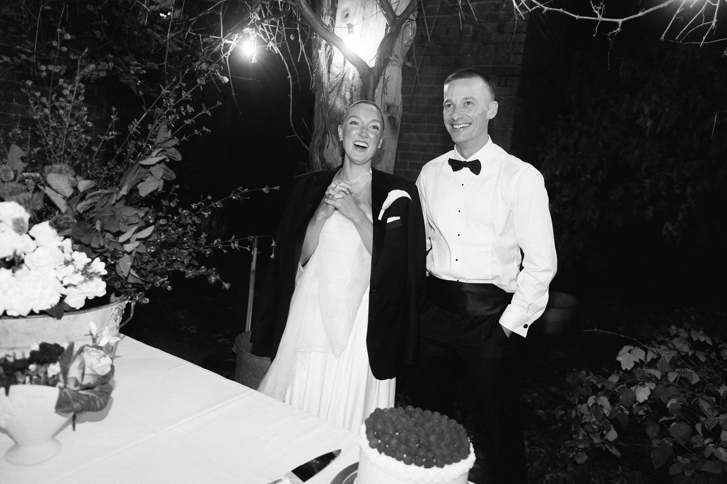 I_Got_You_Babe_Weddings_Katrina&Cam_Butterland_Wedding_1590.jpg
