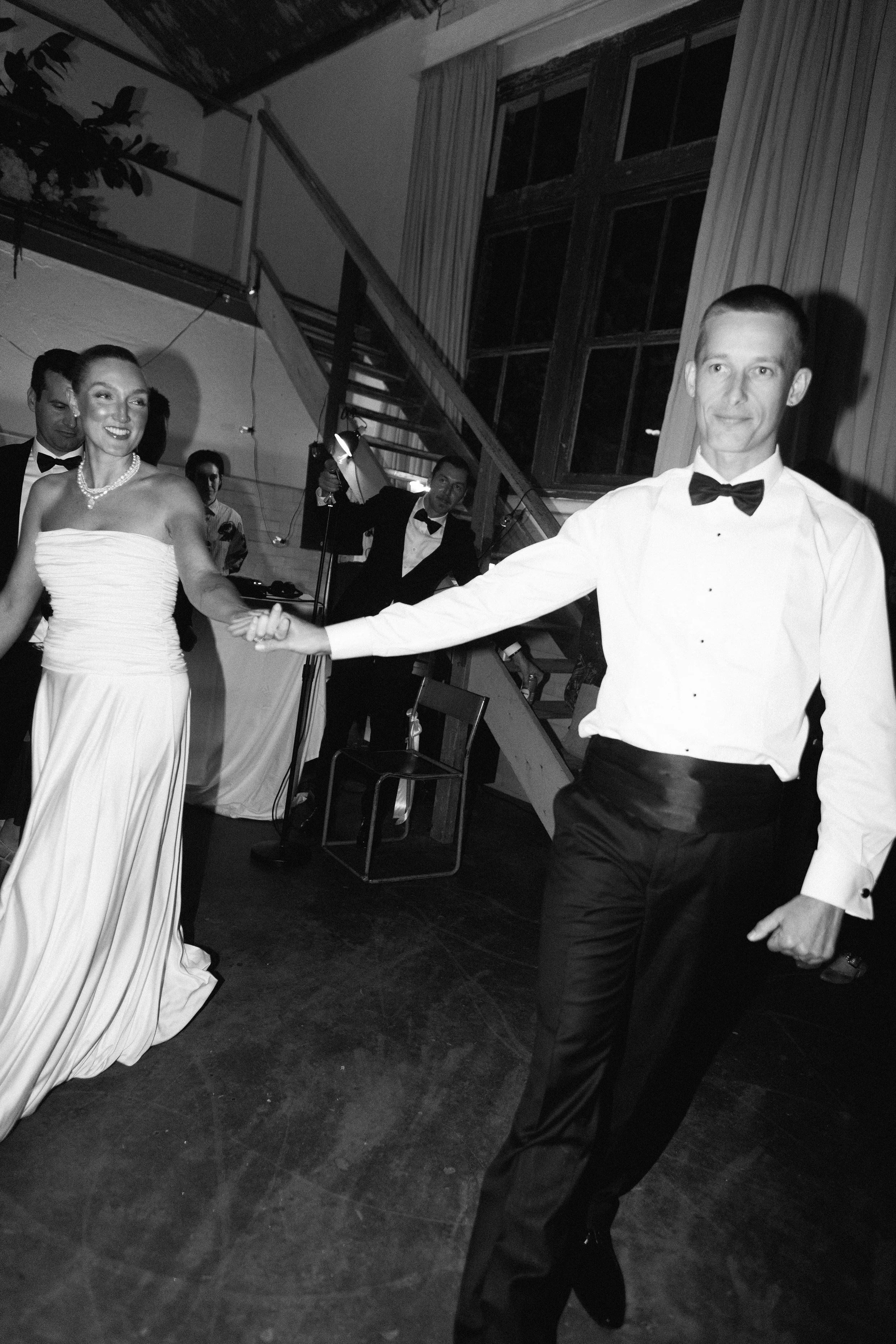 I_Got_You_Babe_Weddings_Katrina&Cam_Butterland_Wedding_1612.jpg