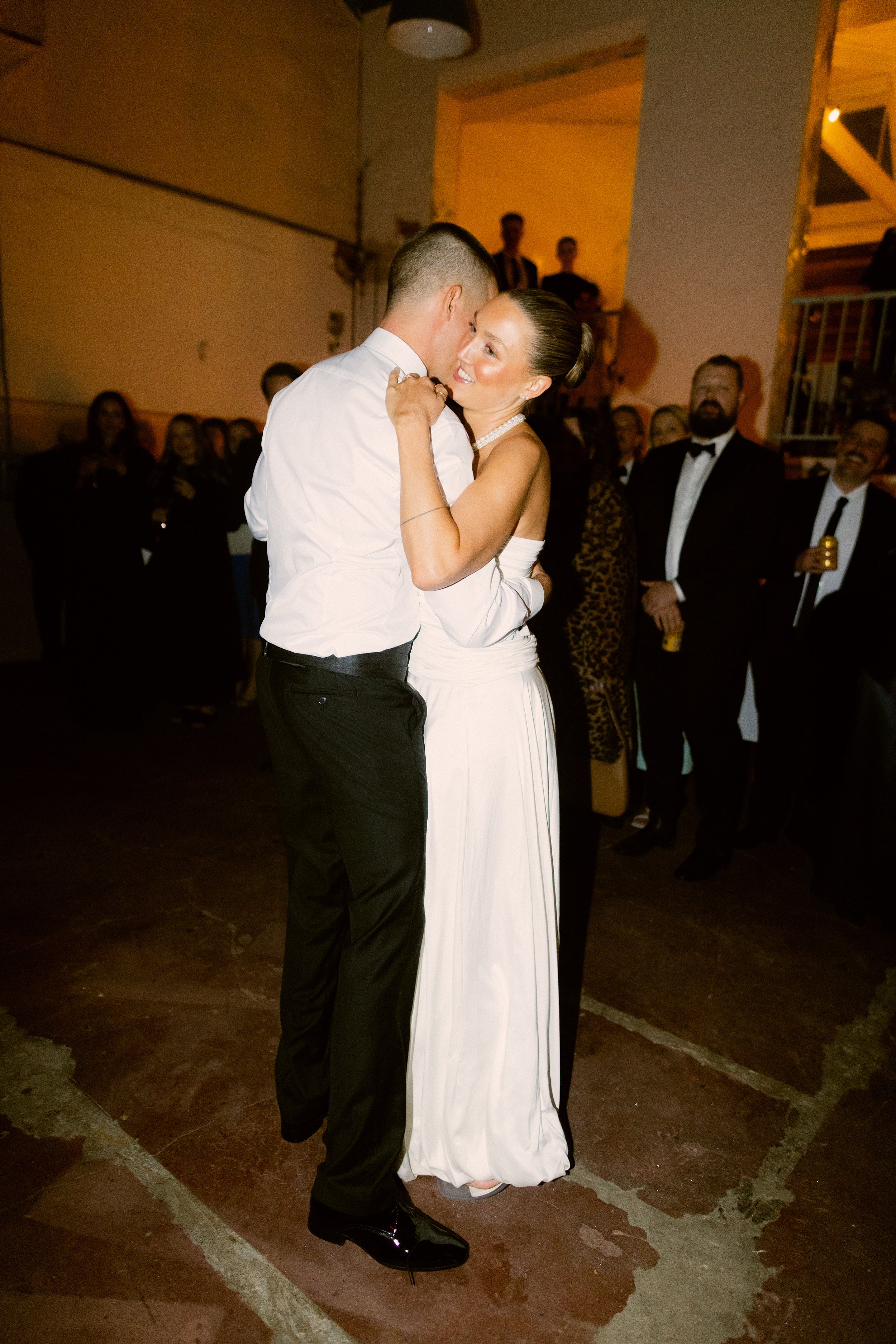 I_Got_You_Babe_Weddings_Katrina&Cam_Butterland_Wedding_1618.jpg