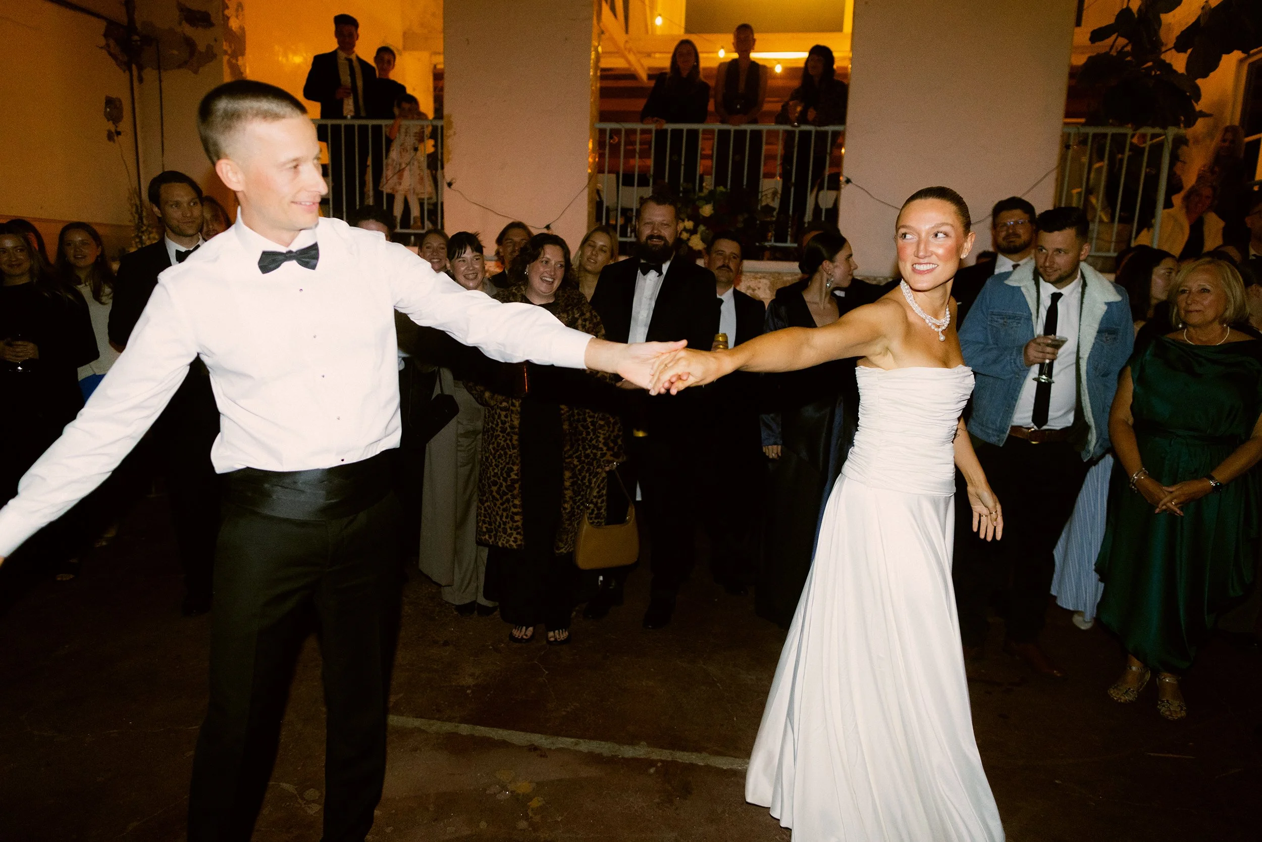 I_Got_You_Babe_Weddings_Katrina&Cam_Butterland_Wedding_1623.jpg