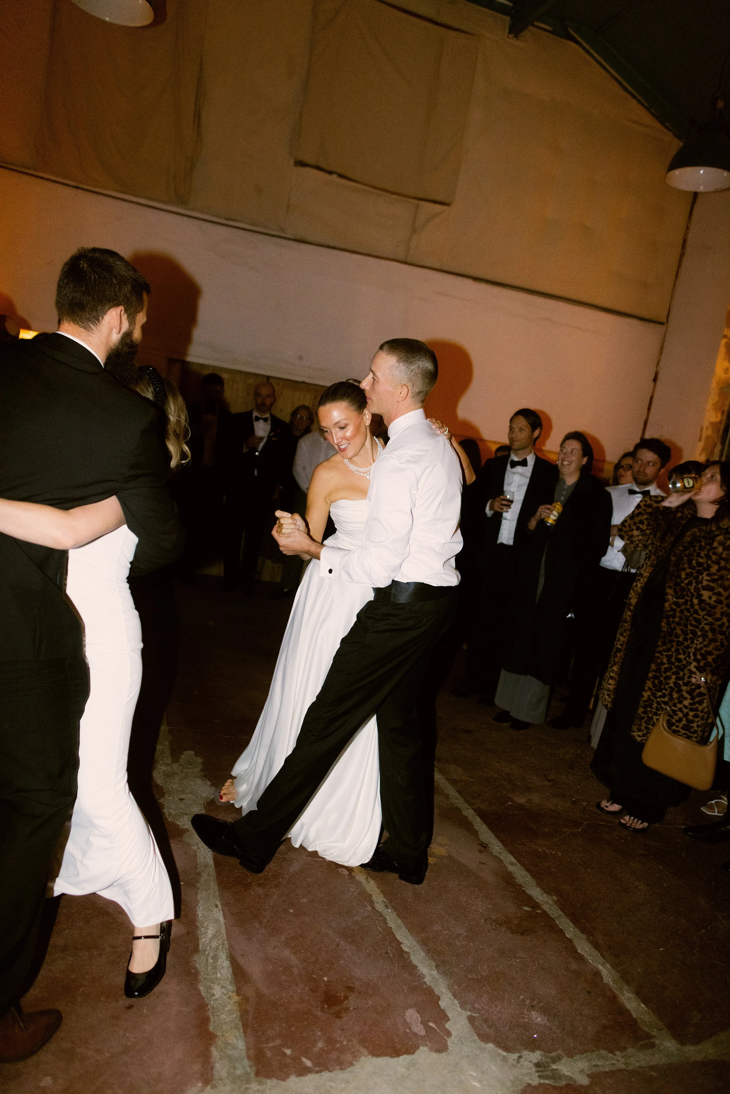 I_Got_You_Babe_Weddings_Katrina&Cam_Butterland_Wedding_1630.jpg