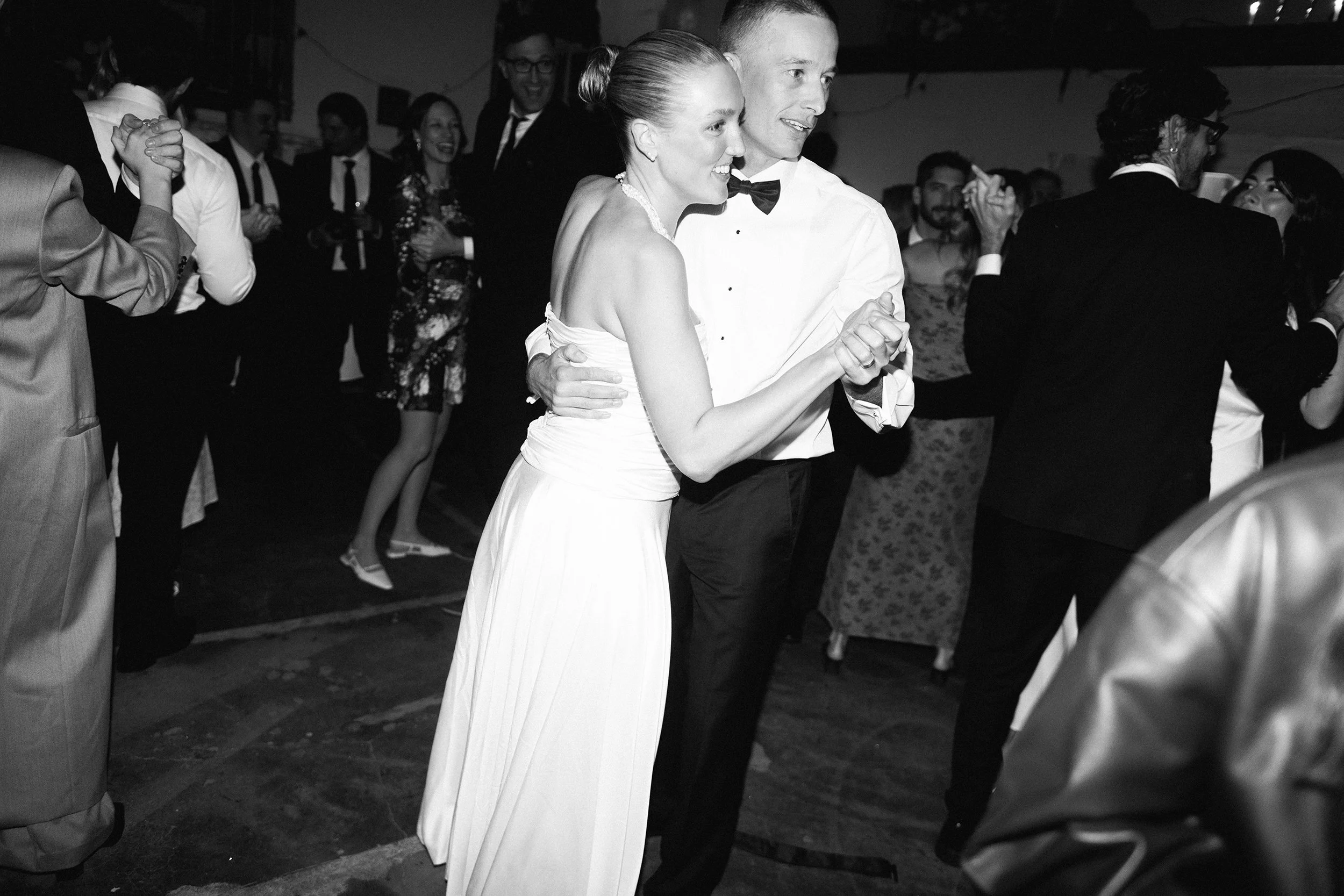 I_Got_You_Babe_Weddings_Katrina&Cam_Butterland_Wedding_1644.jpg