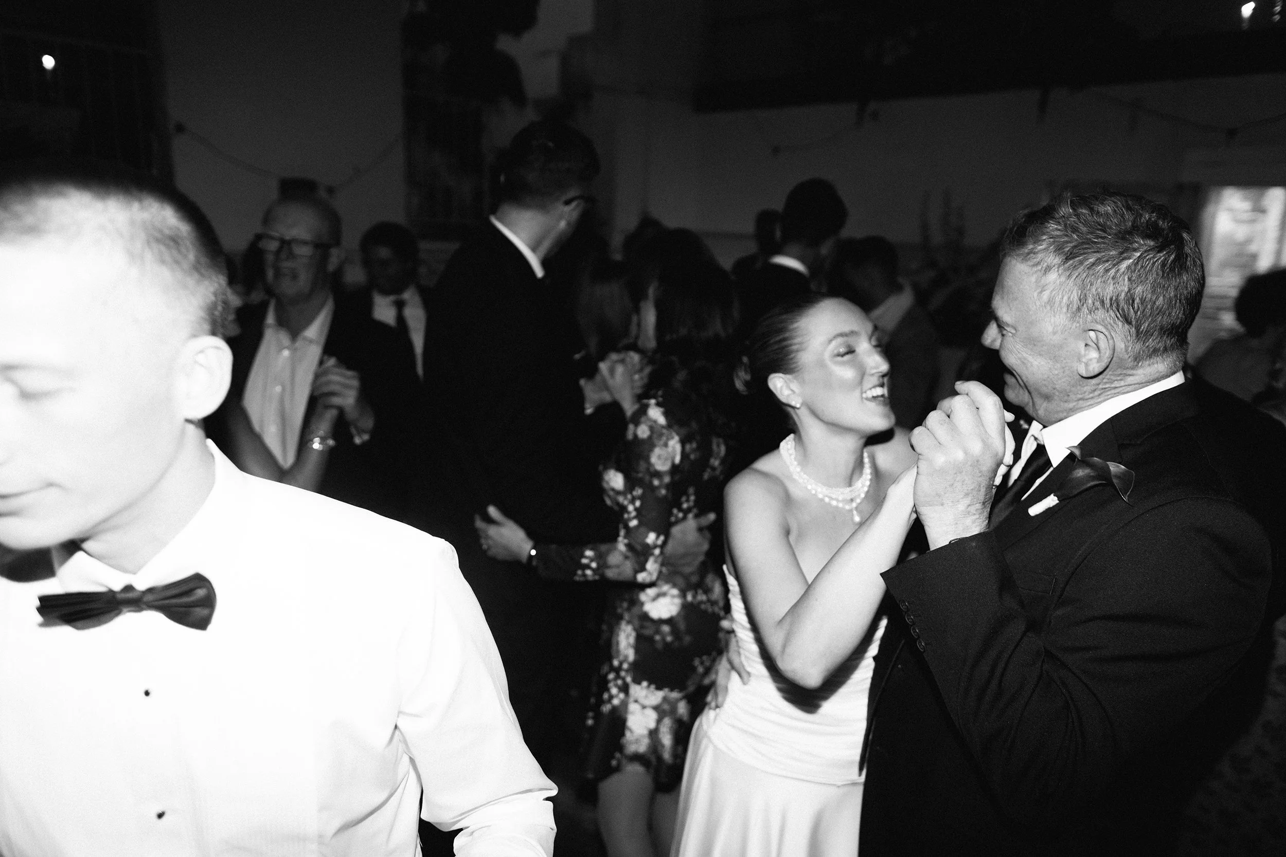 I_Got_You_Babe_Weddings_Katrina&Cam_Butterland_Wedding_1648.jpg