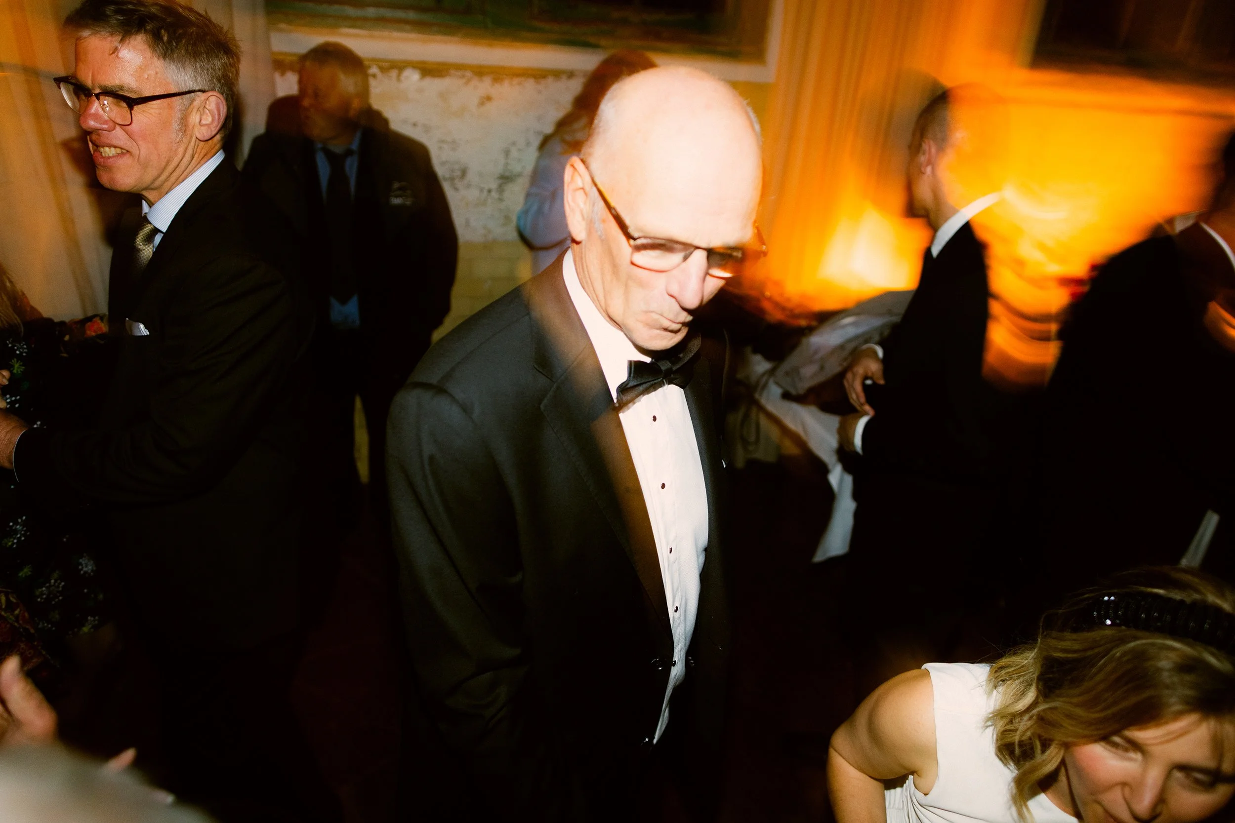 I_Got_You_Babe_Weddings_Katrina&Cam_Butterland_Wedding_1661.jpg