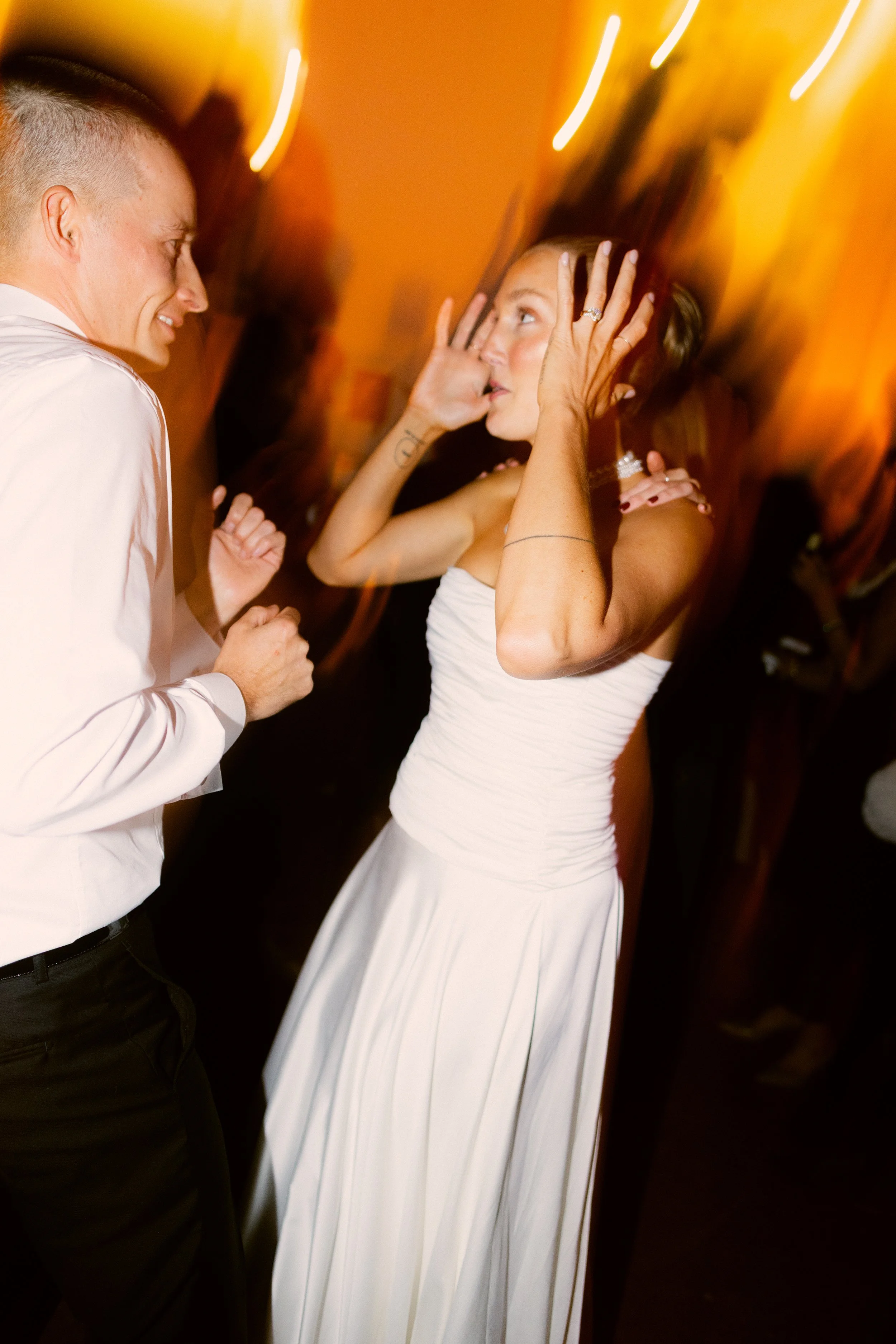 I_Got_You_Babe_Weddings_Katrina&Cam_Butterland_Wedding_1665.jpg