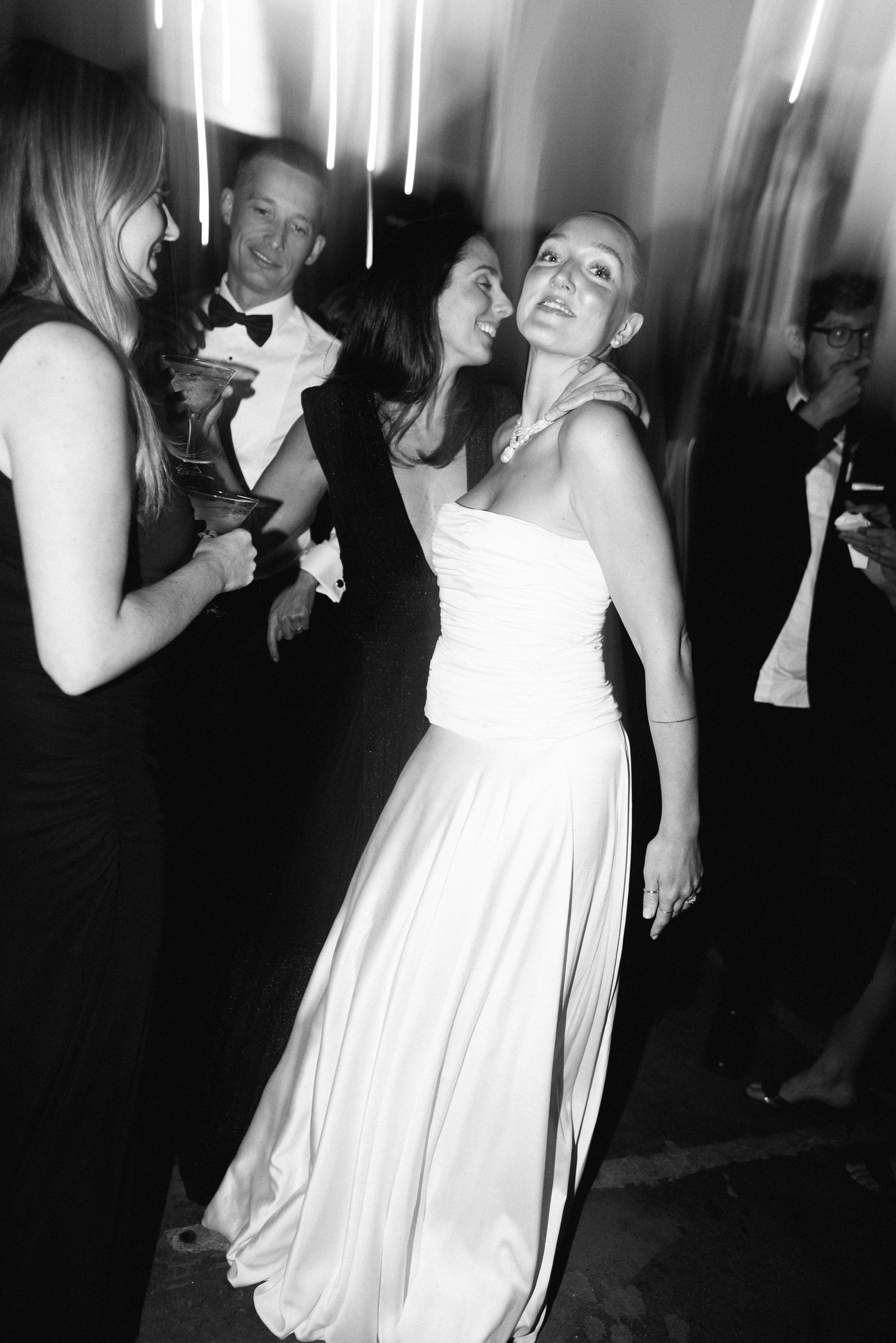 I_Got_You_Babe_Weddings_Katrina&Cam_Butterland_Wedding_1674.jpg