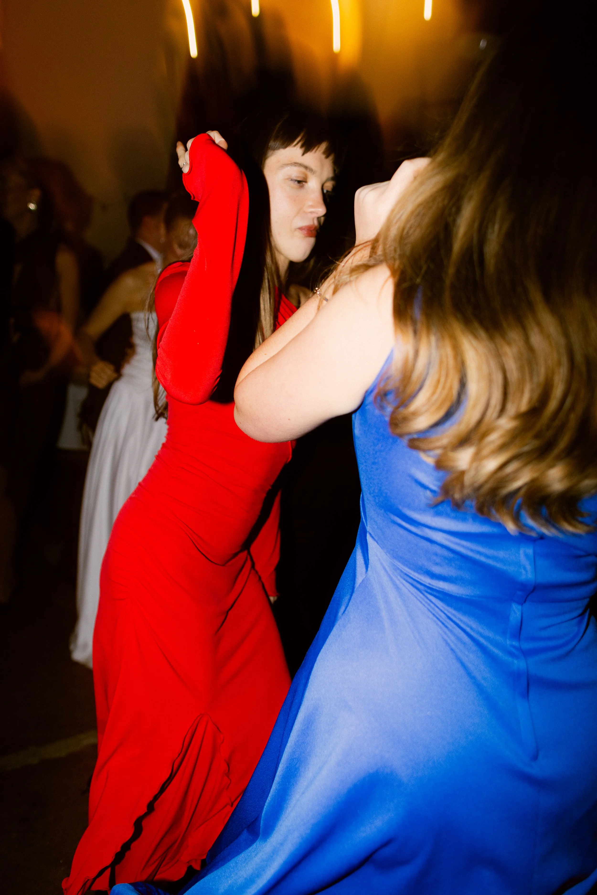 I_Got_You_Babe_Weddings_Katrina&Cam_Butterland_Wedding_1691.jpg
