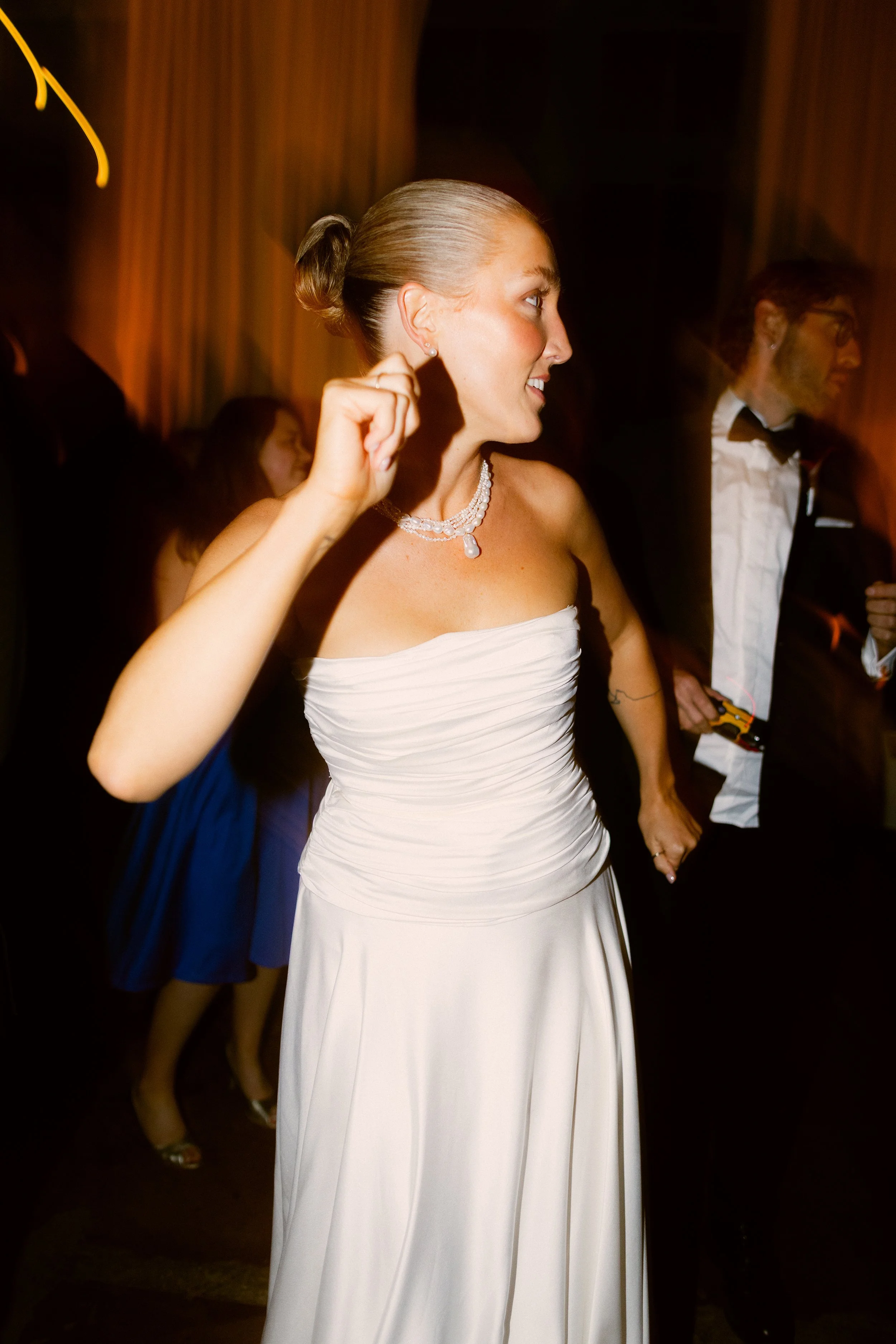 I_Got_You_Babe_Weddings_Katrina&Cam_Butterland_Wedding_1698.jpg