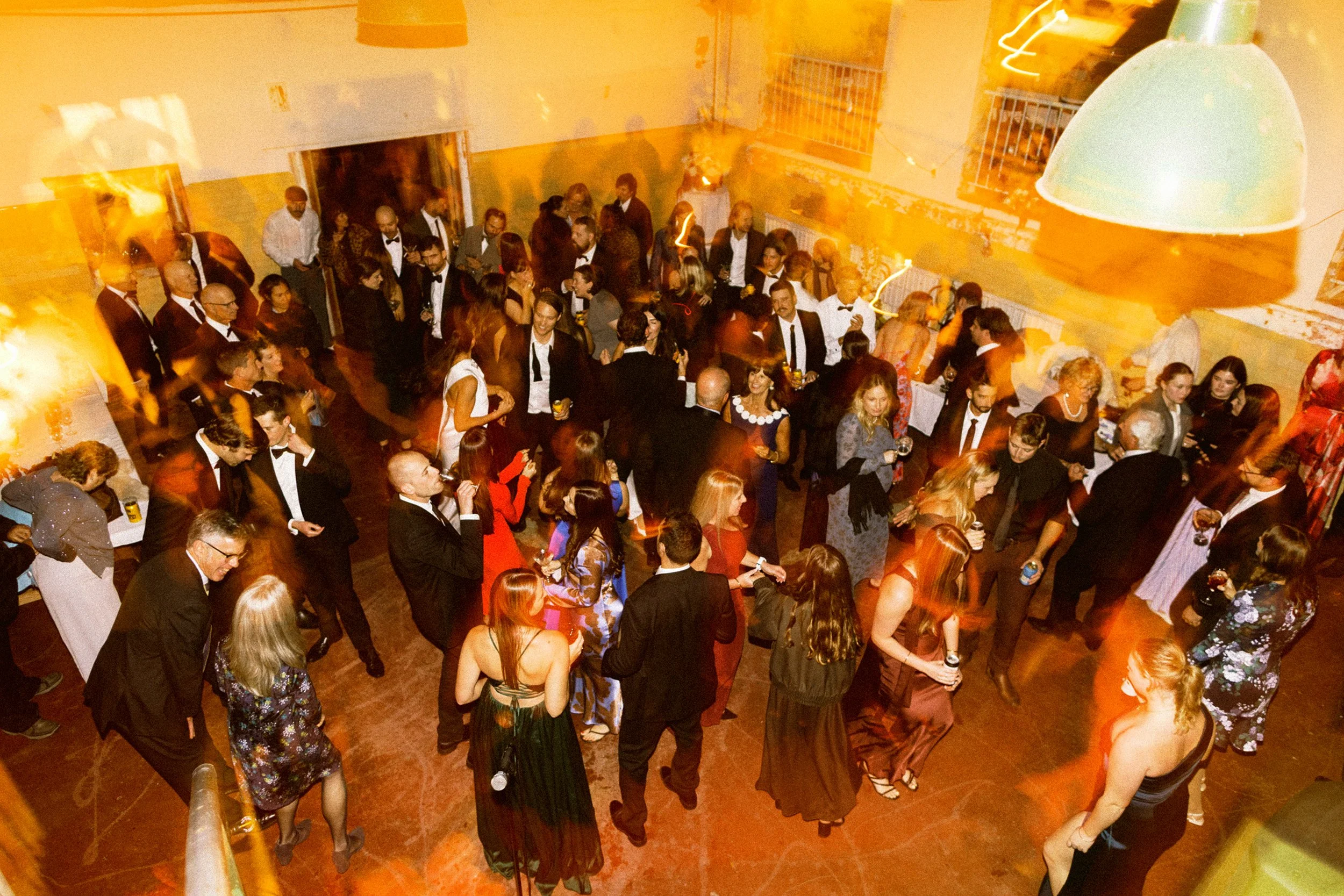 I_Got_You_Babe_Weddings_Katrina&Cam_Butterland_Wedding_1705.jpg