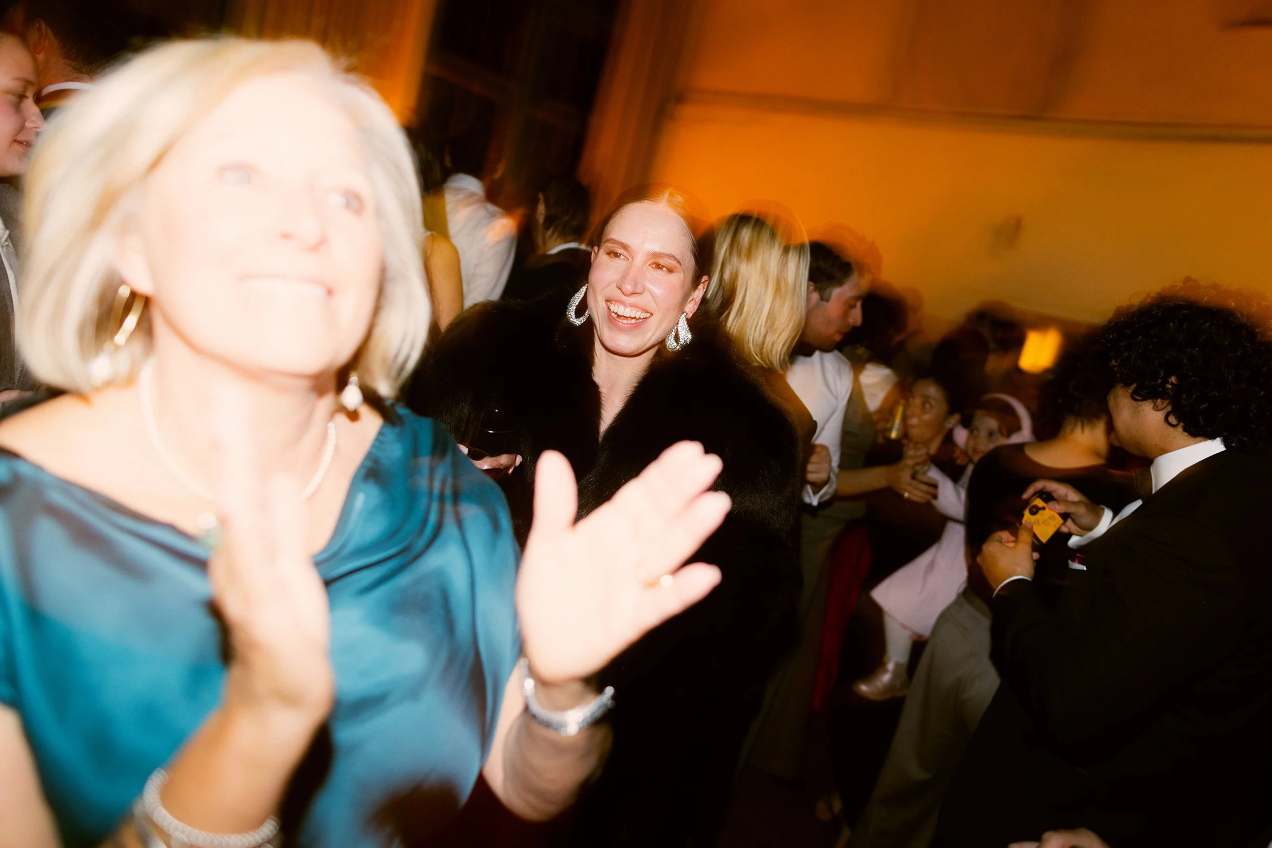 I_Got_You_Babe_Weddings_Katrina&Cam_Butterland_Wedding_1721.jpg