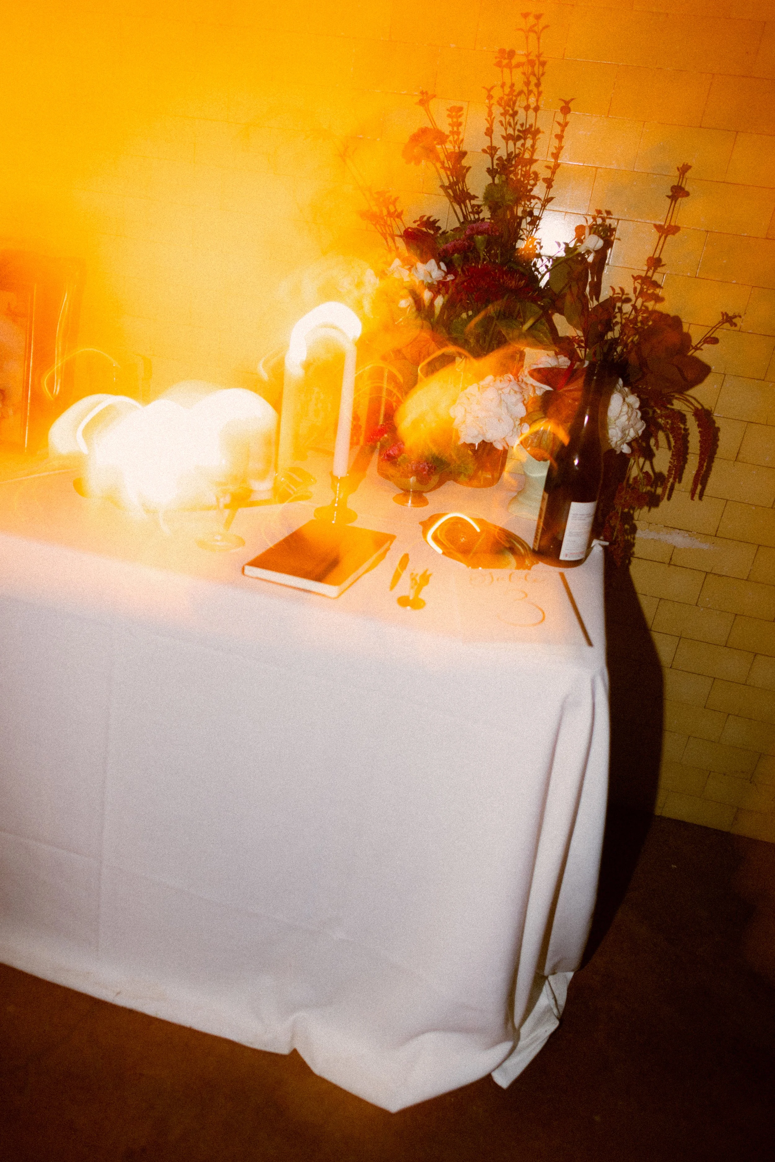 I_Got_You_Babe_Weddings_Katrina&Cam_Butterland_Wedding_1722.jpg