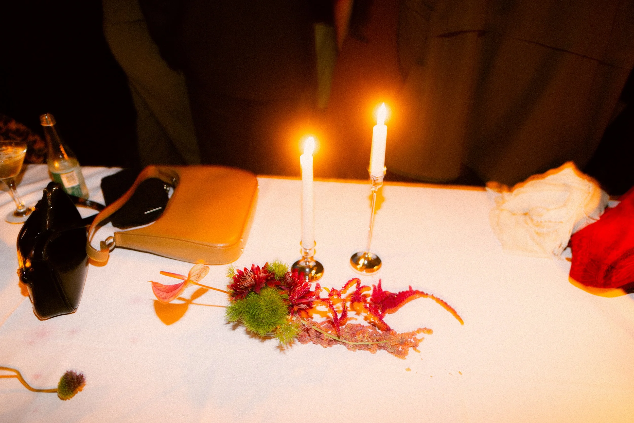 I_Got_You_Babe_Weddings_Katrina&Cam_Butterland_Wedding_1726.jpg