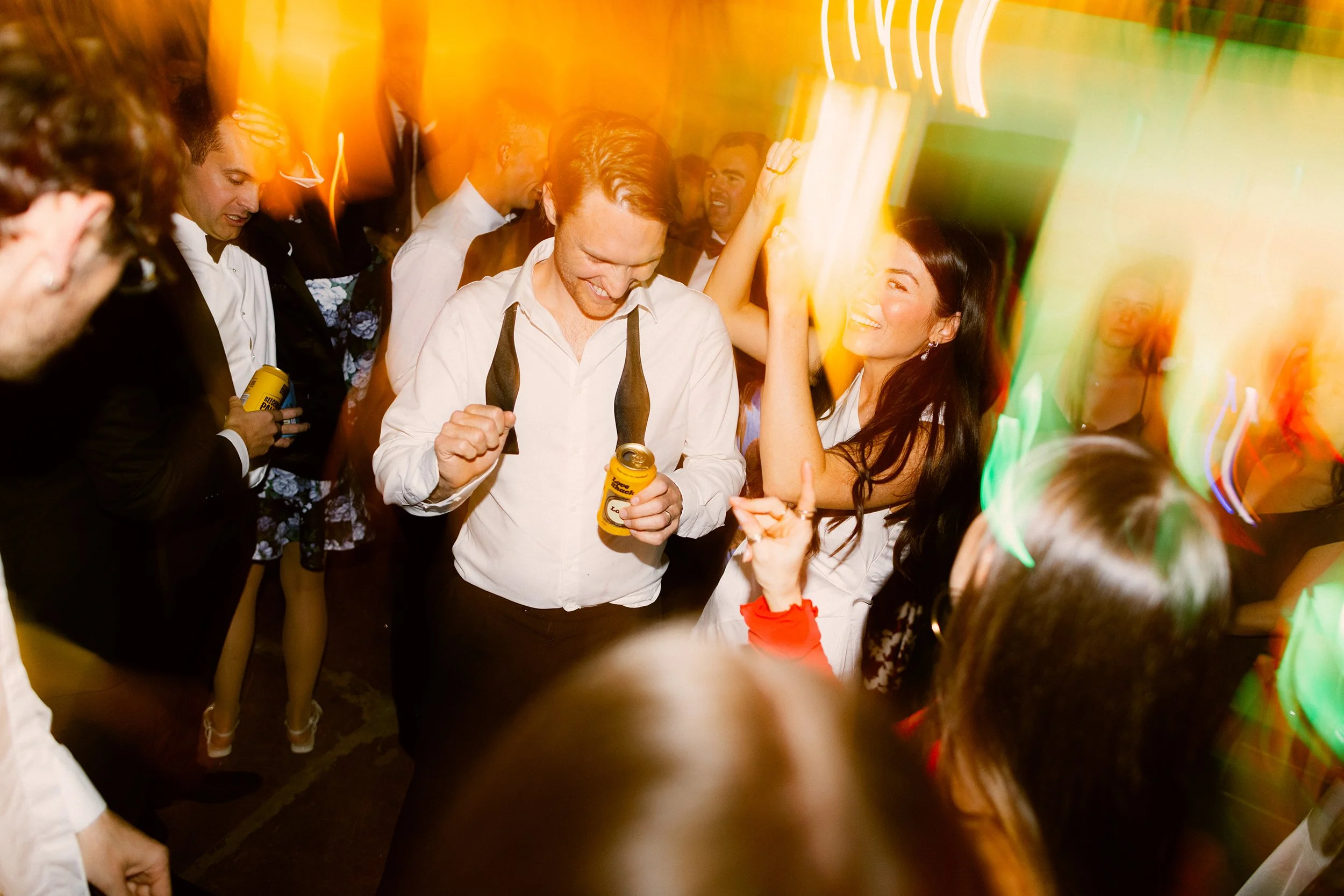 I_Got_You_Babe_Weddings_Katrina&Cam_Butterland_Wedding_1738.jpg