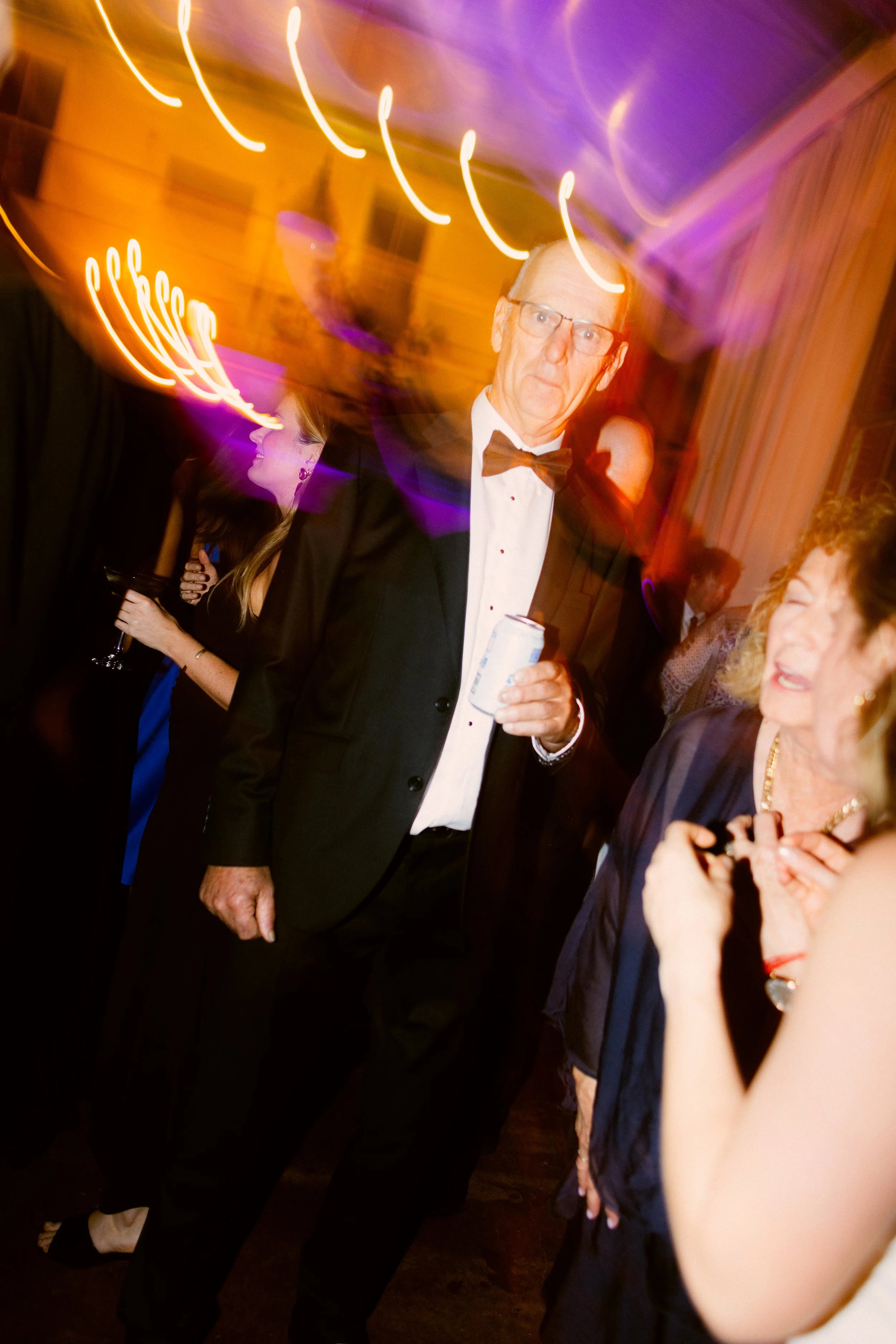 I_Got_You_Babe_Weddings_Katrina&Cam_Butterland_Wedding_1737.jpg