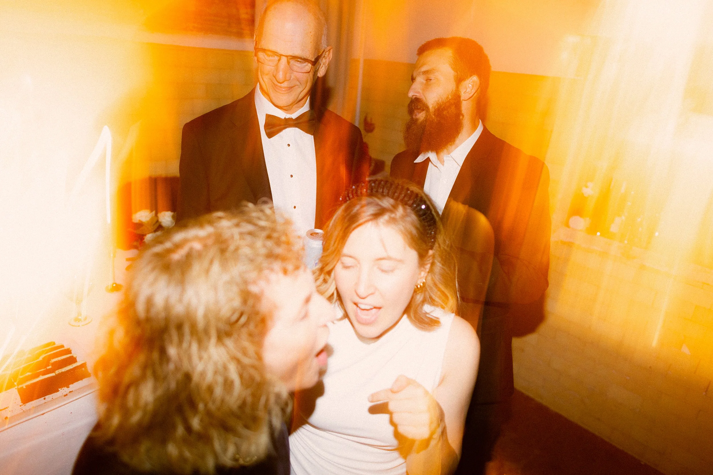 I_Got_You_Babe_Weddings_Katrina&Cam_Butterland_Wedding_1740.jpg