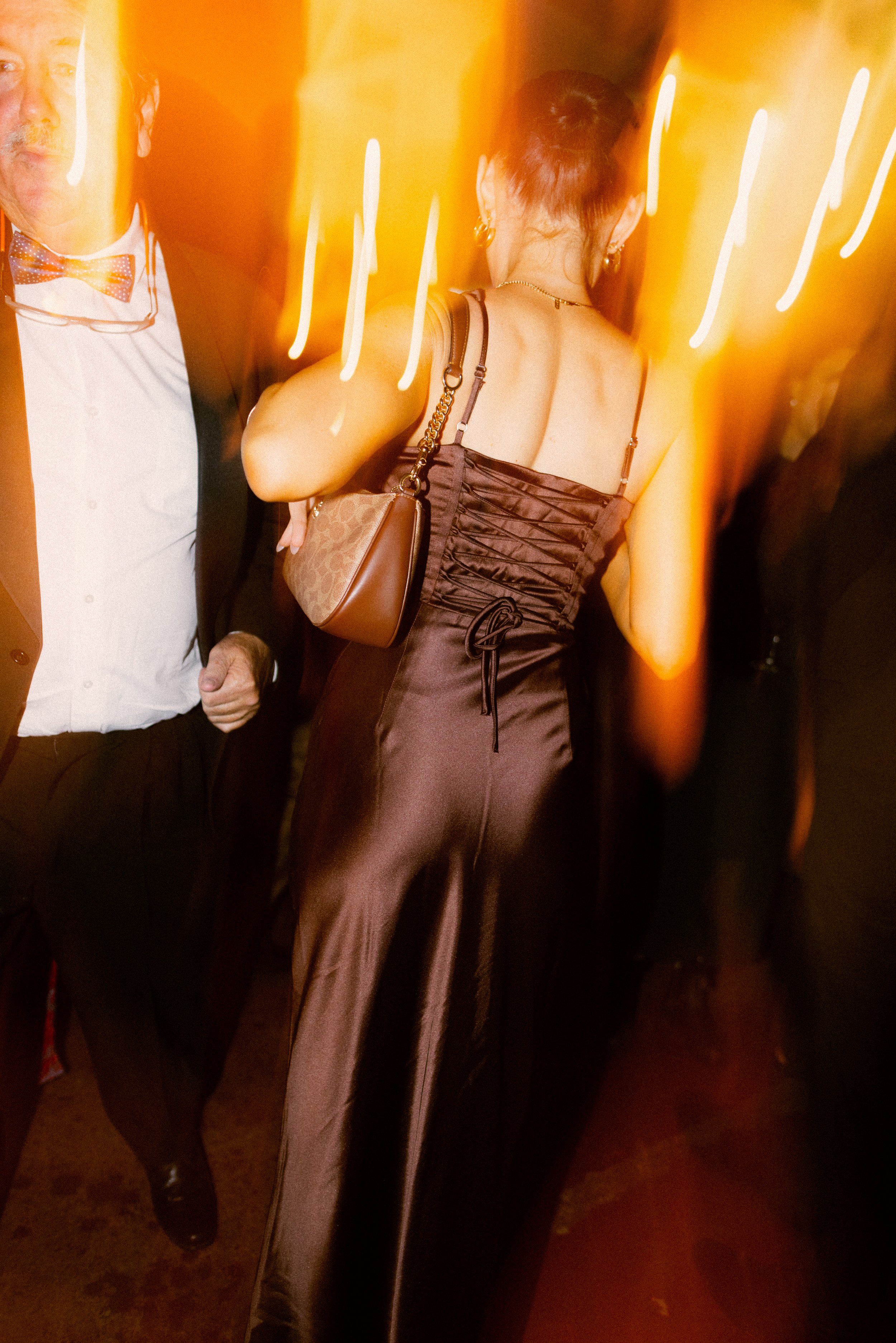 I_Got_You_Babe_Weddings_Katrina&Cam_Butterland_Wedding_1741.jpg