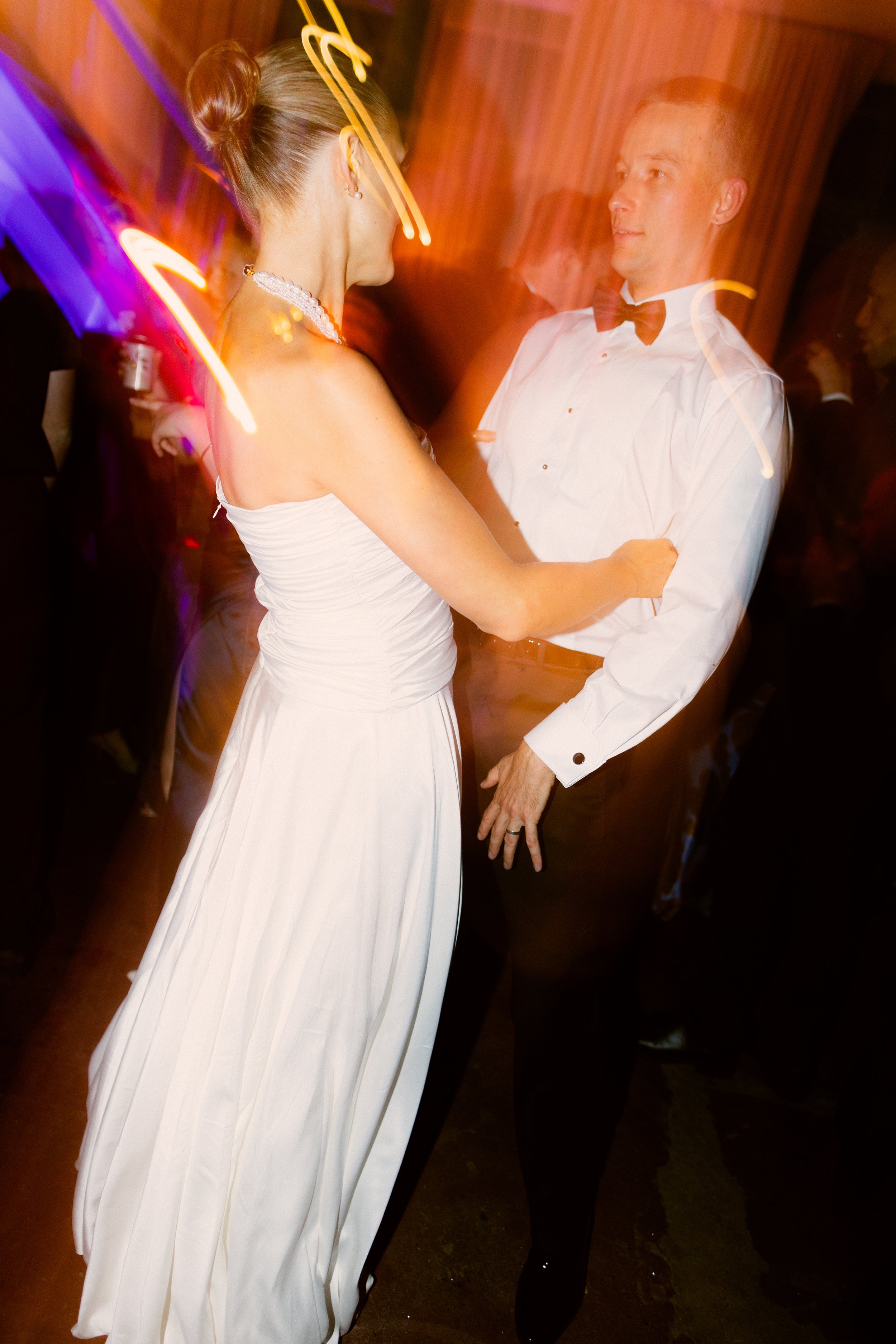 I_Got_You_Babe_Weddings_Katrina&Cam_Butterland_Wedding_1751.jpg