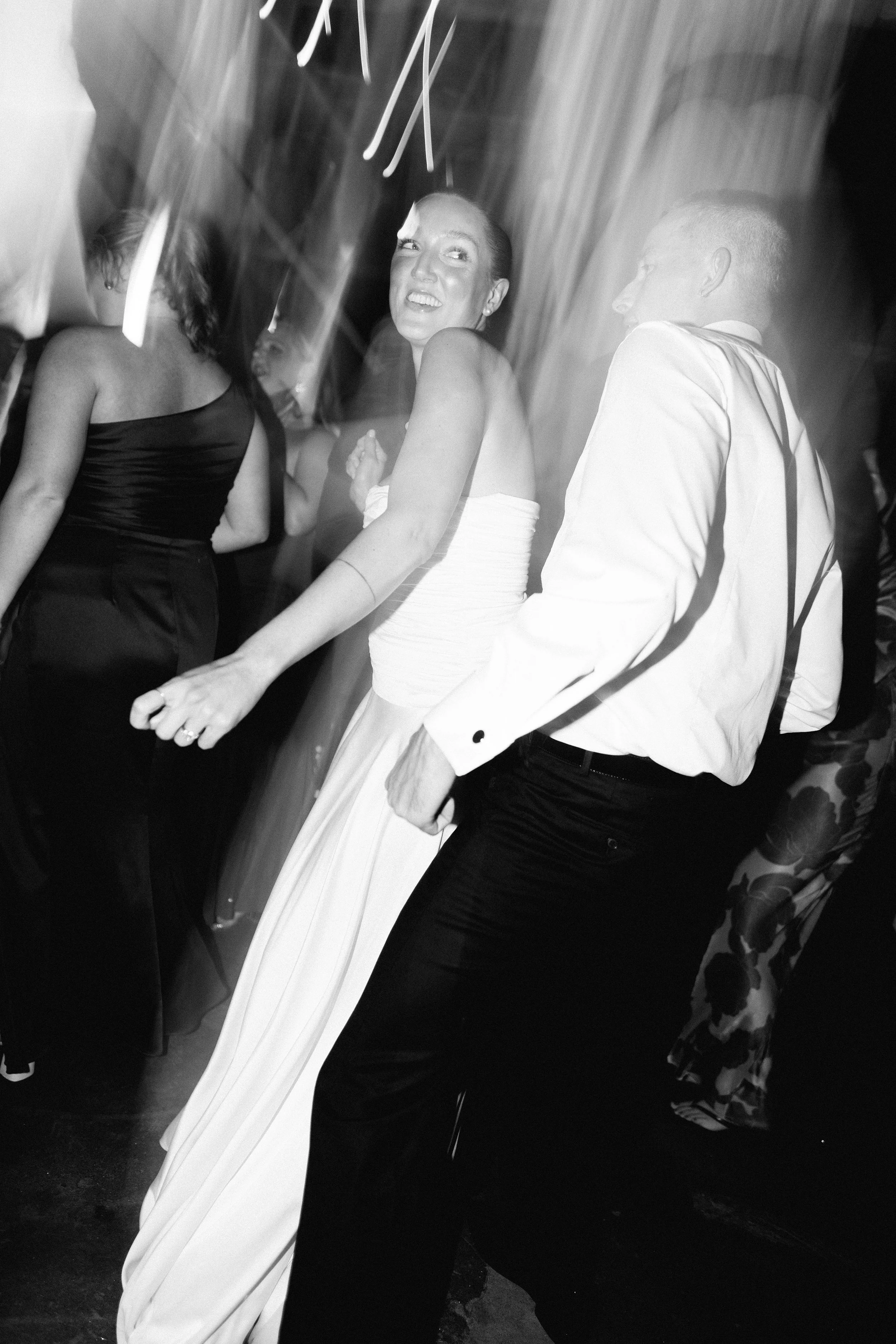 I_Got_You_Babe_Weddings_Katrina&Cam_Butterland_Wedding_1760.jpg