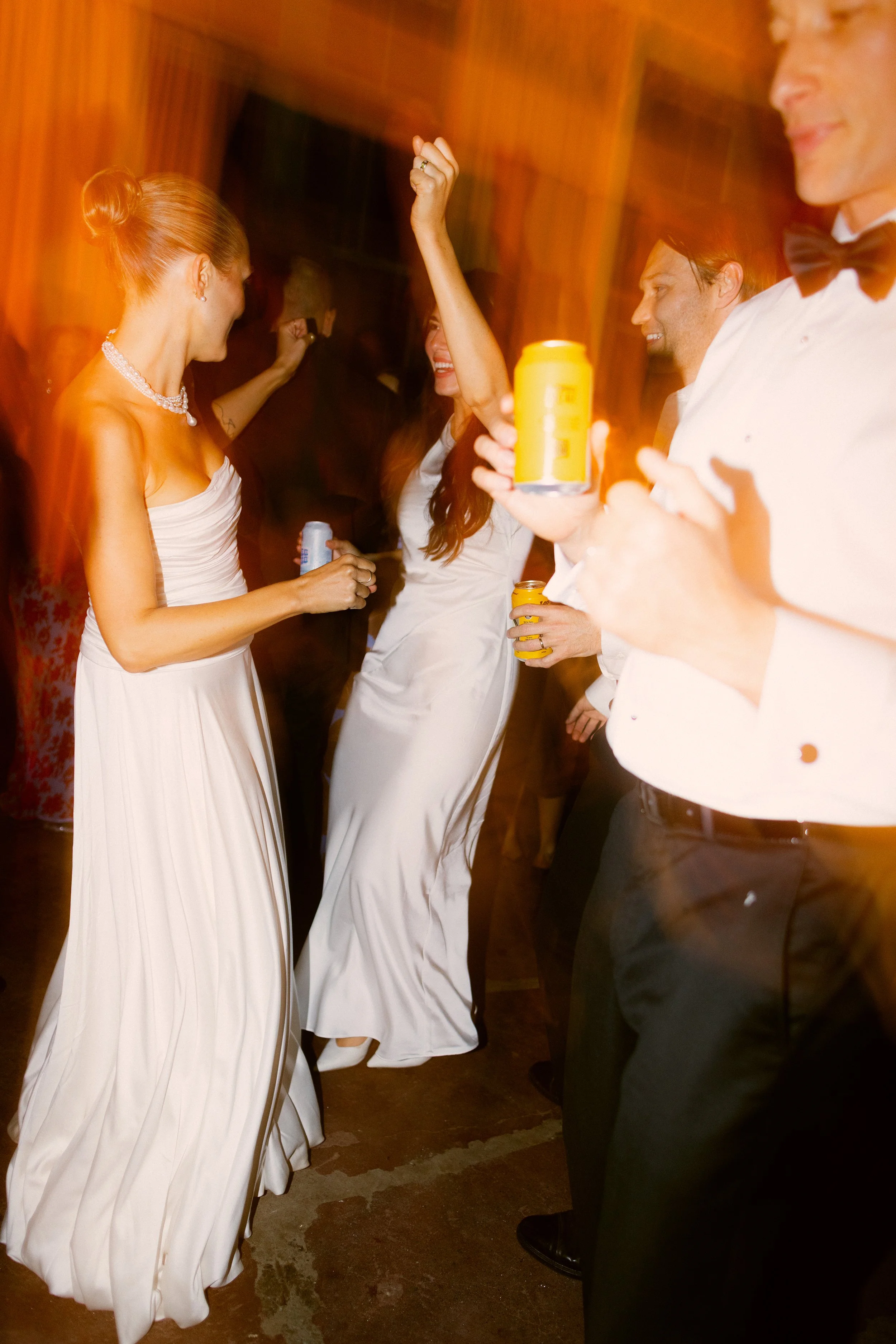I_Got_You_Babe_Weddings_Katrina&Cam_Butterland_Wedding_1764.jpg