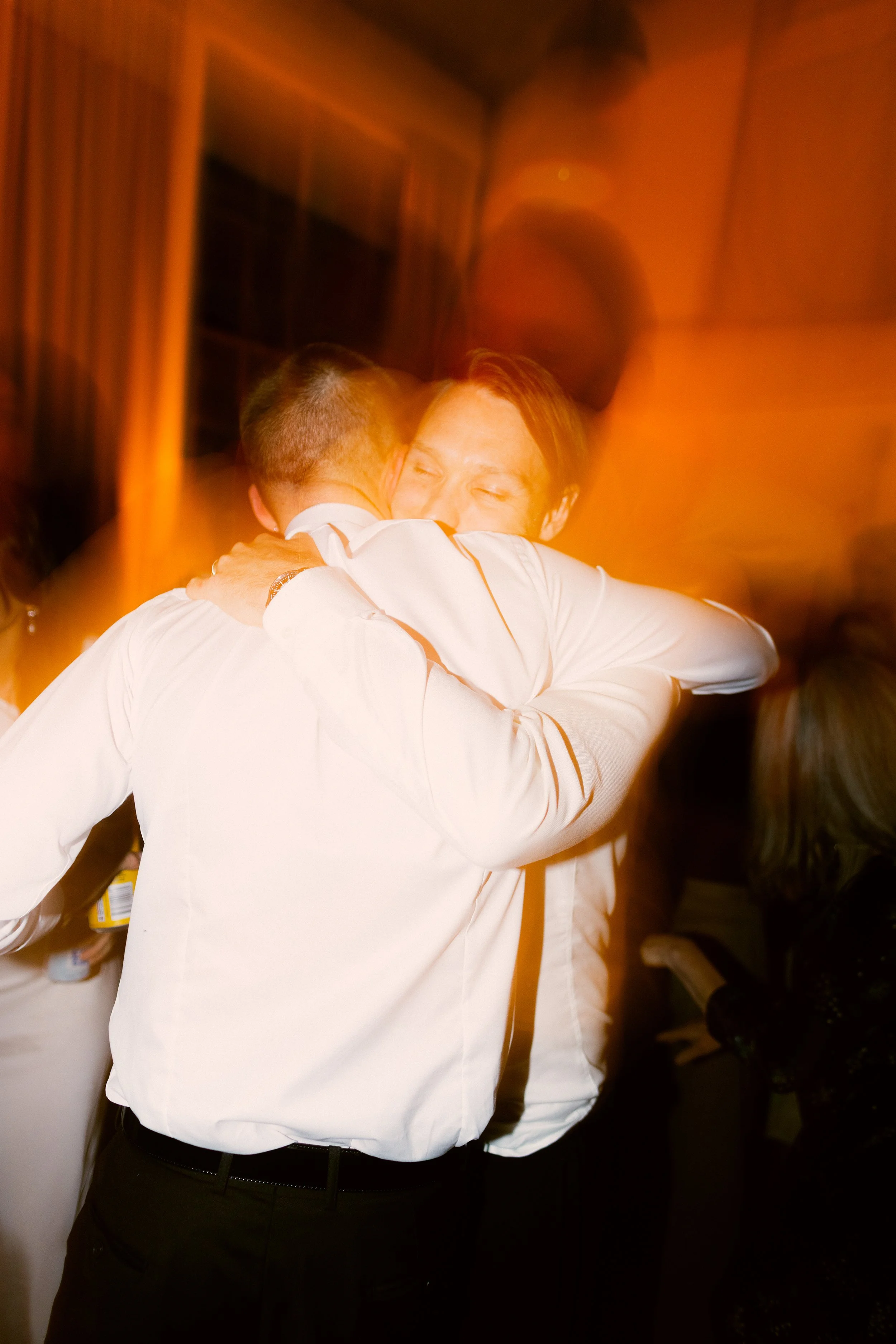 I_Got_You_Babe_Weddings_Katrina&Cam_Butterland_Wedding_1768.jpg