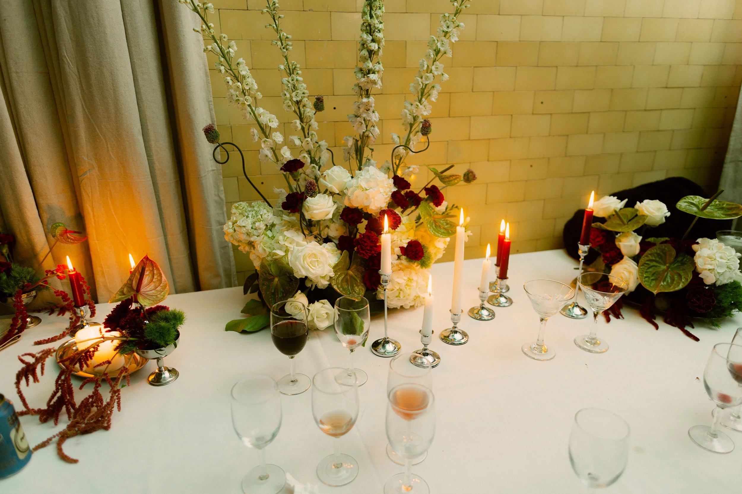 I_Got_You_Babe_Weddings_Katrina&Cam_Butterland_Wedding_1683.jpg