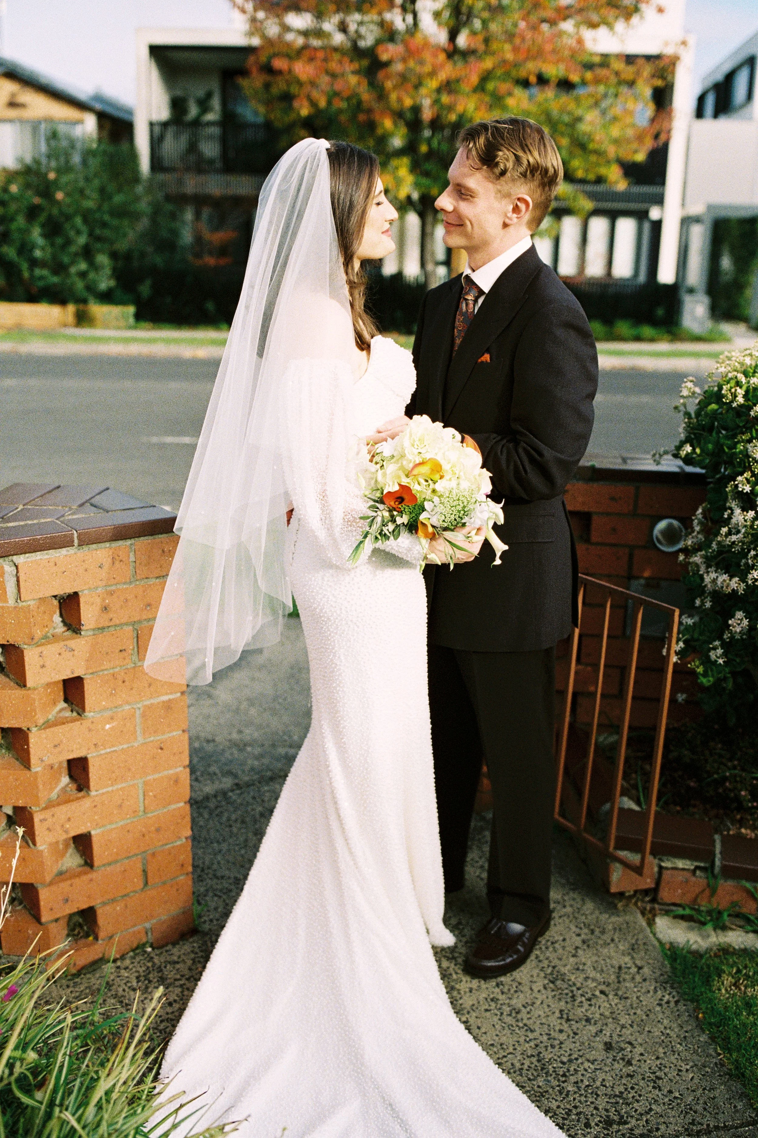 I_Got_You_Babe_Weddings_Thalia&Ned_Film_071.jpg