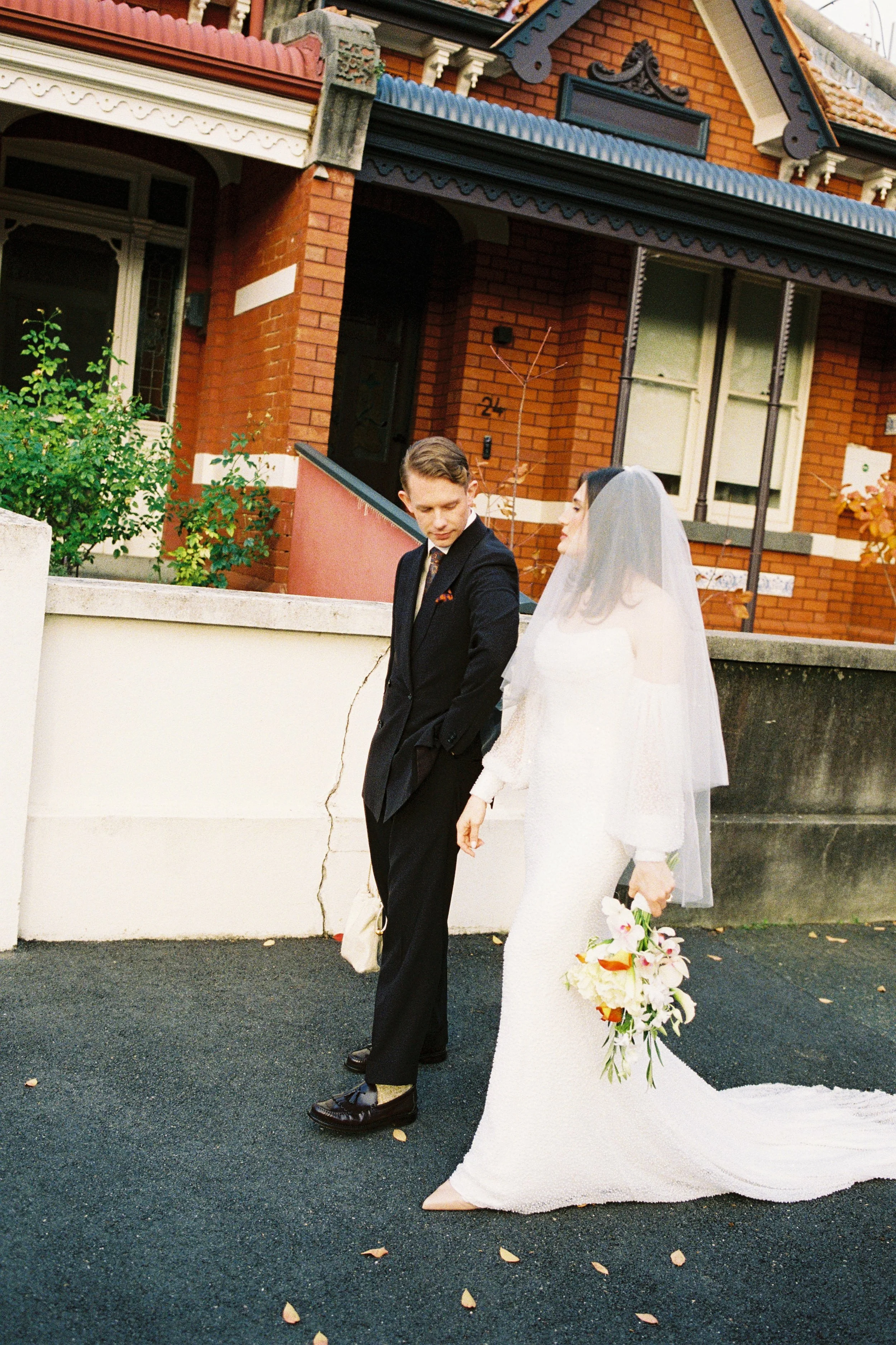 I_Got_You_Babe_Weddings_Thalia&Ned_Film_095.jpg