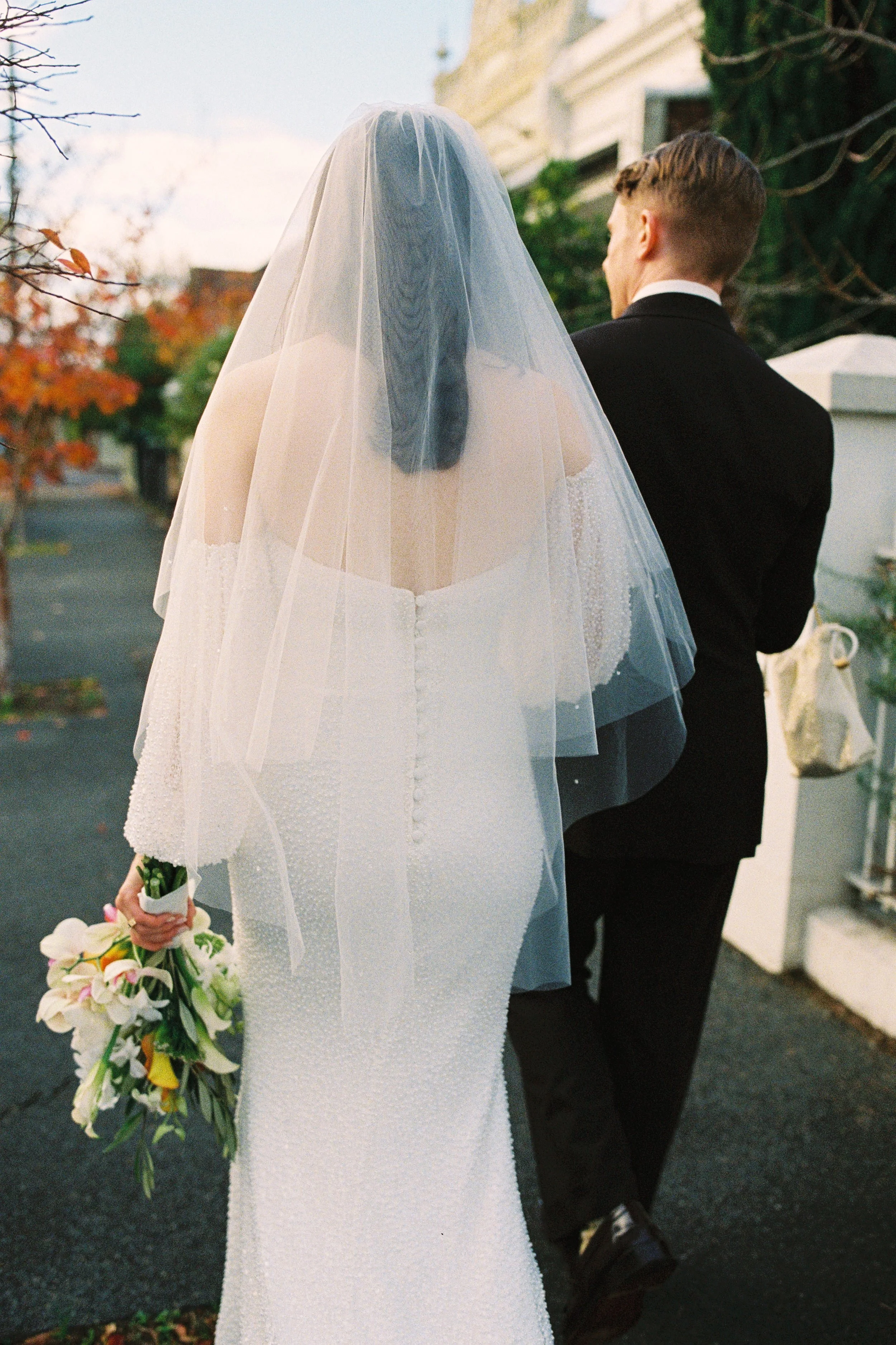 I_Got_You_Babe_Weddings_Thalia&Ned_Film_096.jpg