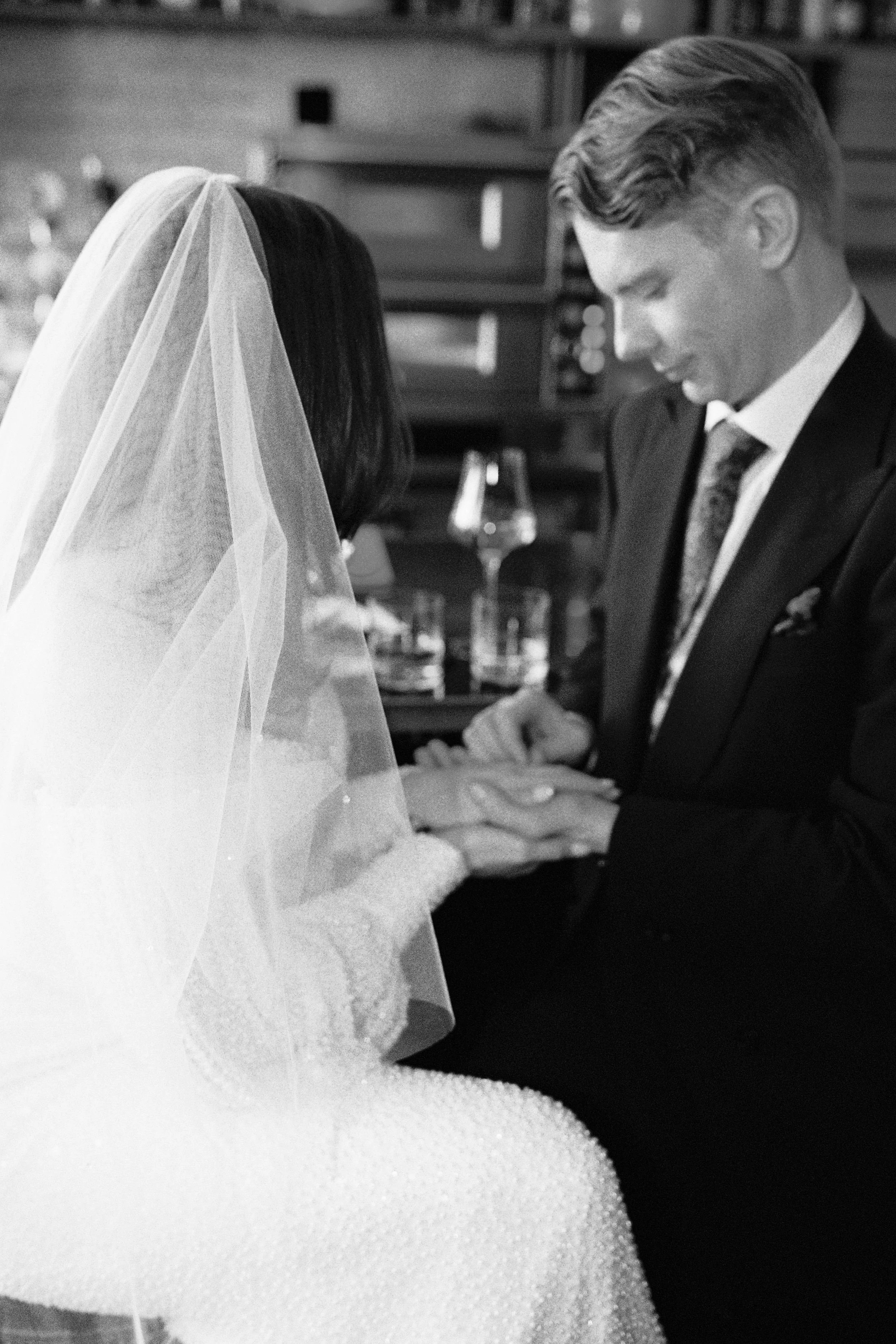 I_Got_You_Babe_Weddings_Thalia&Ned_Film_105.jpg