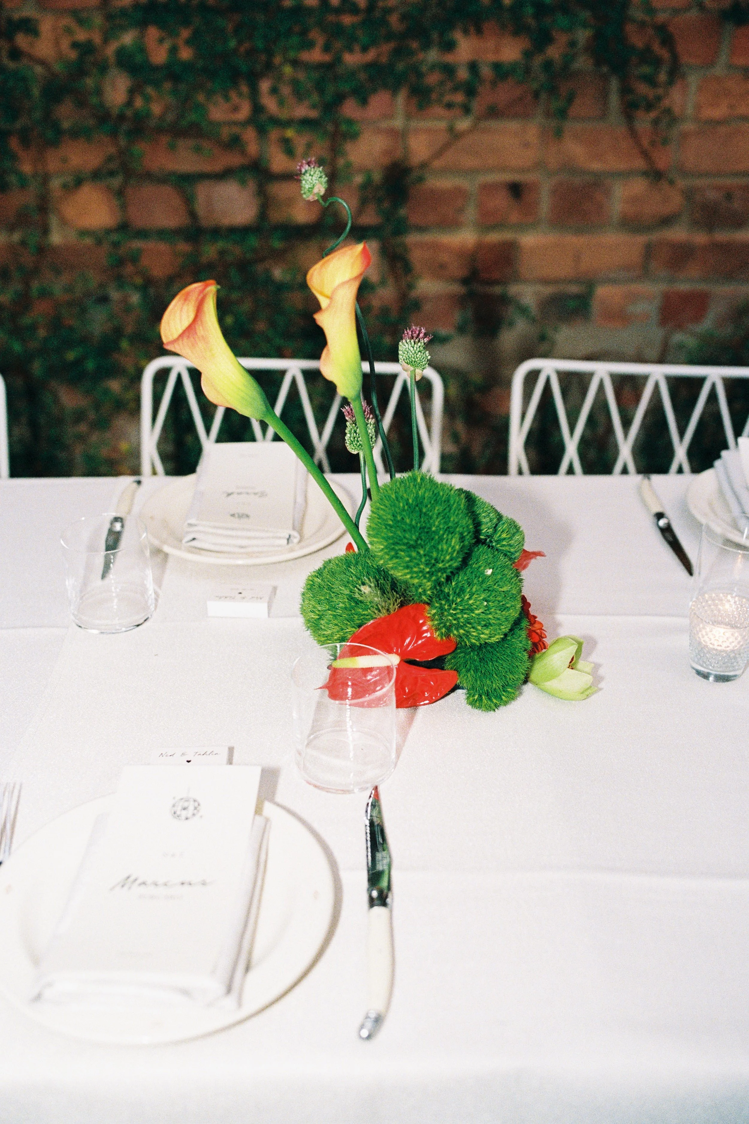 I_Got_You_Babe_Weddings_Thalia&Ned_Film_106.jpg