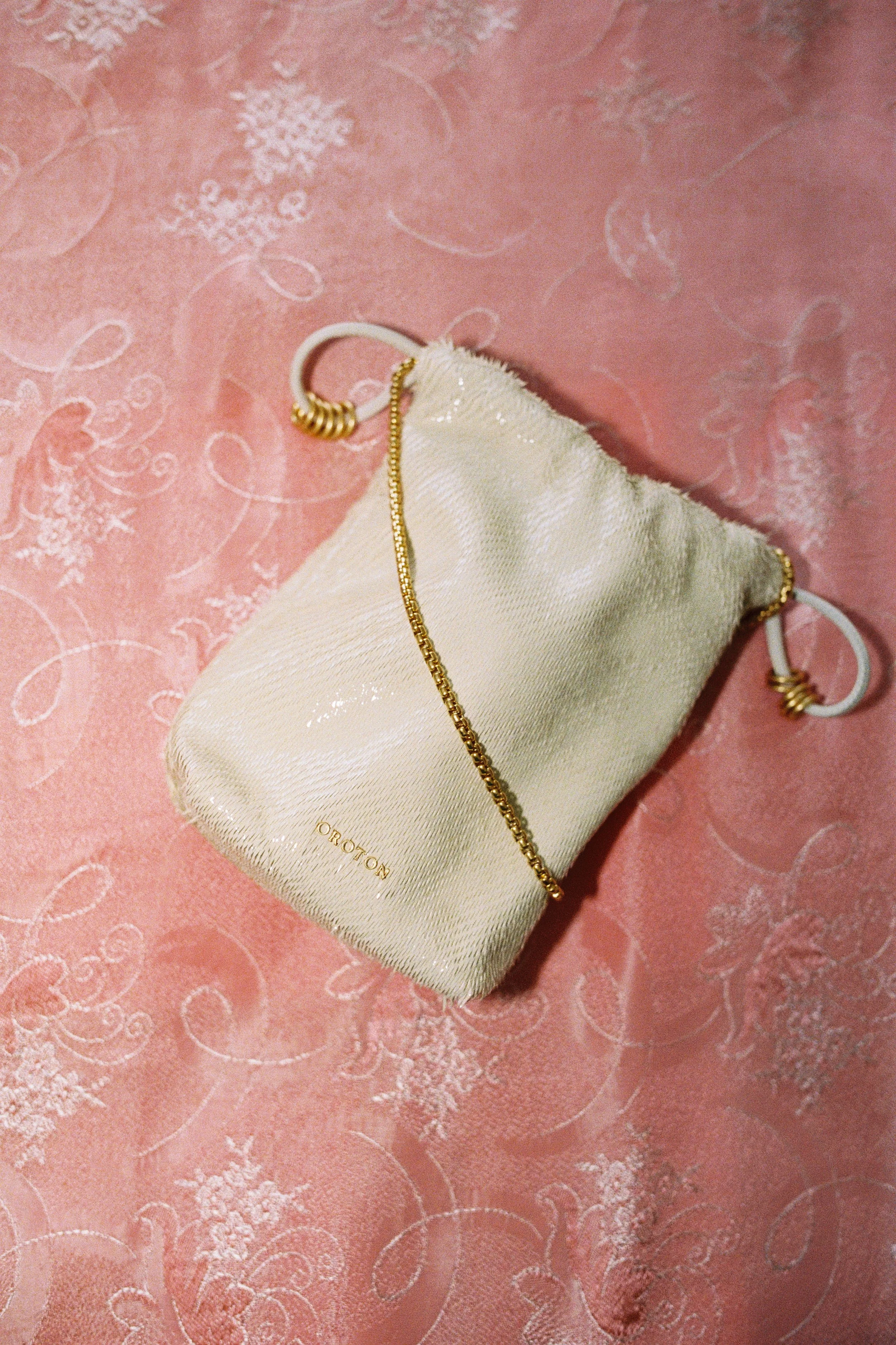 I_Got_You_Babe_Weddings_Thalia&Ned_Film_023.jpg