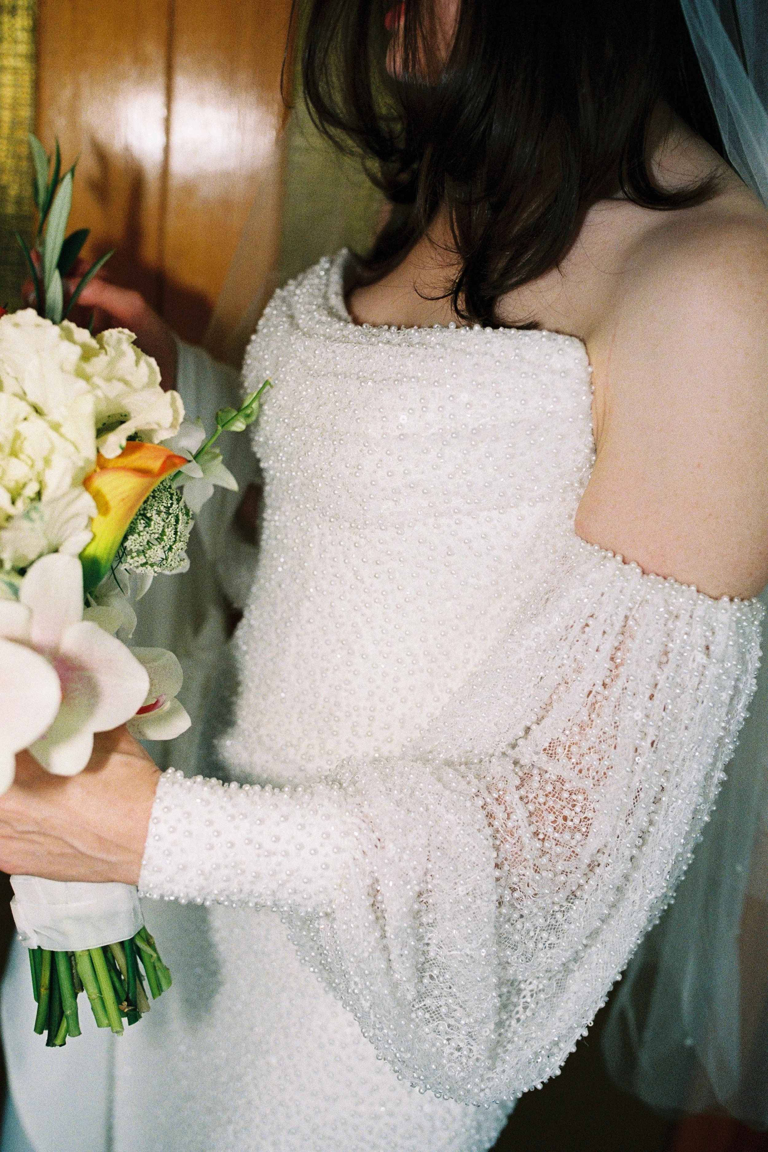 I_Got_You_Babe_Weddings_Thalia&Ned_Film_018.jpg