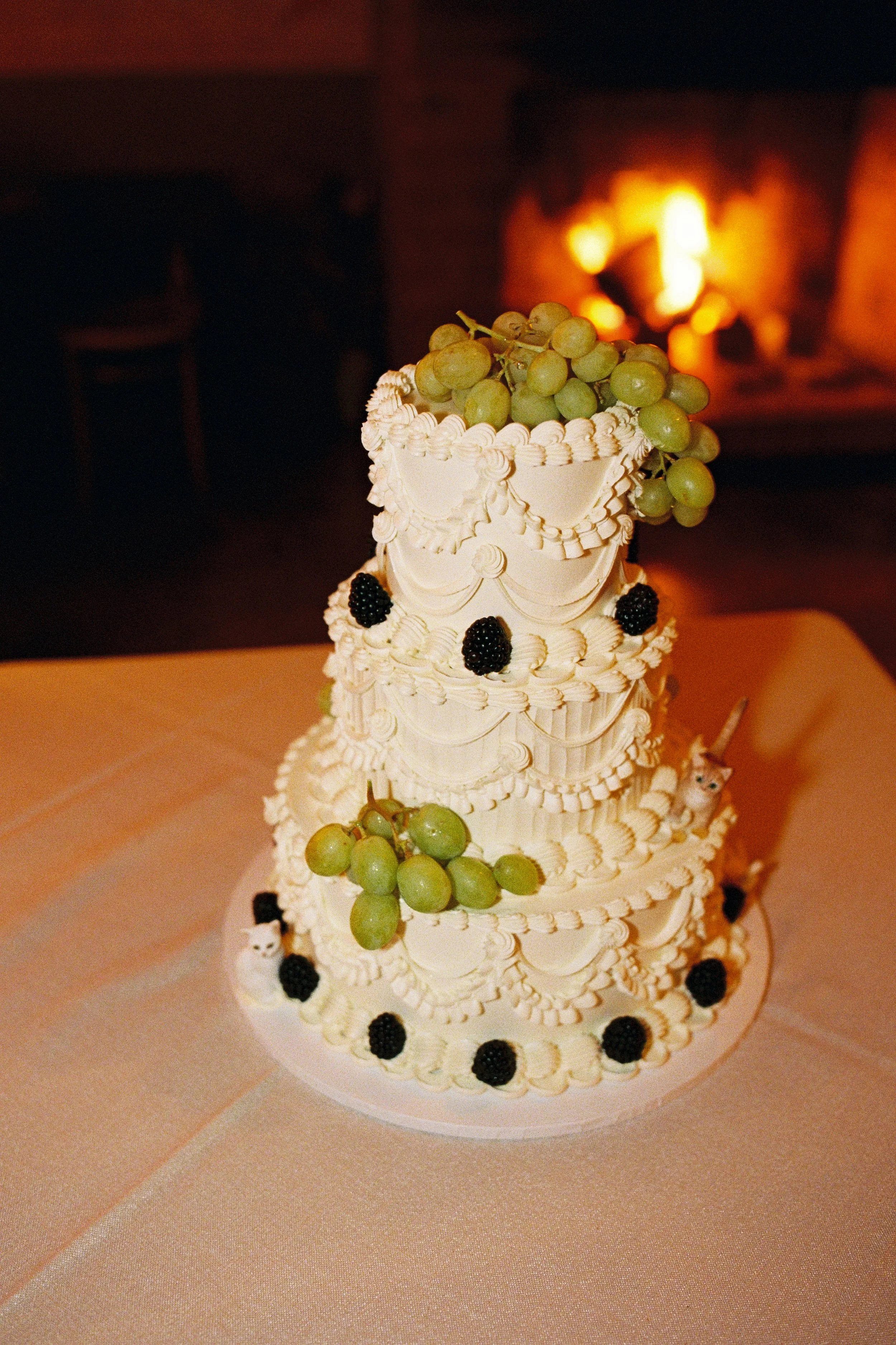 I_Got_You_Babe_Weddings_Thalia&Ned_Film_130.jpg