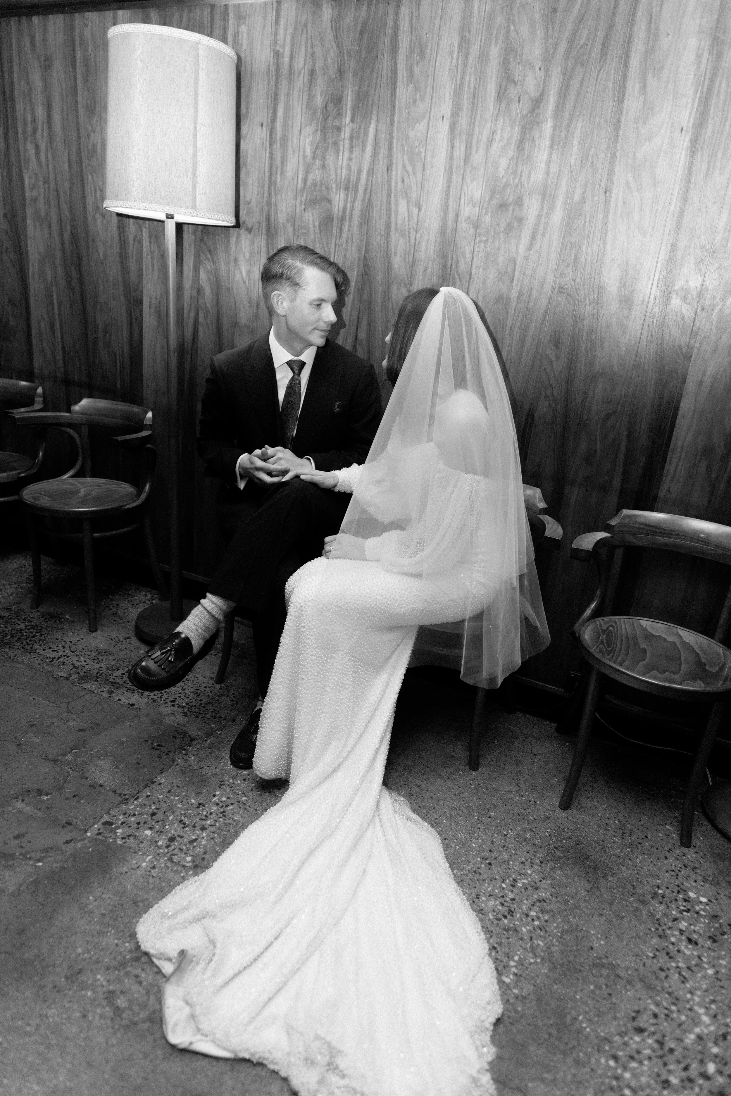 I_Got_You_Babe_Weddings_Thalia&Ned_Old_Palm_Liquor_0894.jpg