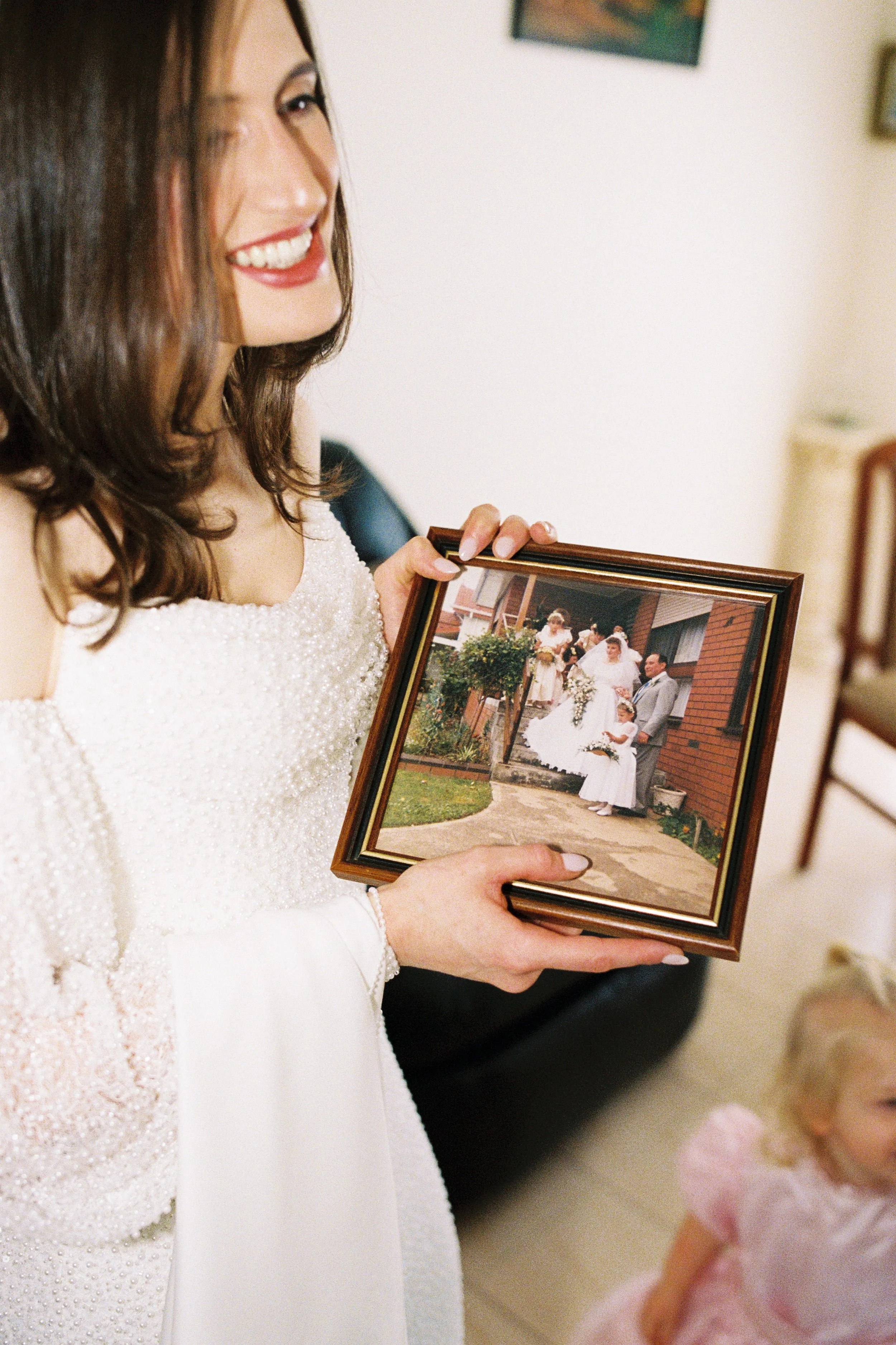 I_Got_You_Babe_Weddings_Thalia&Ned_Film_034.jpg