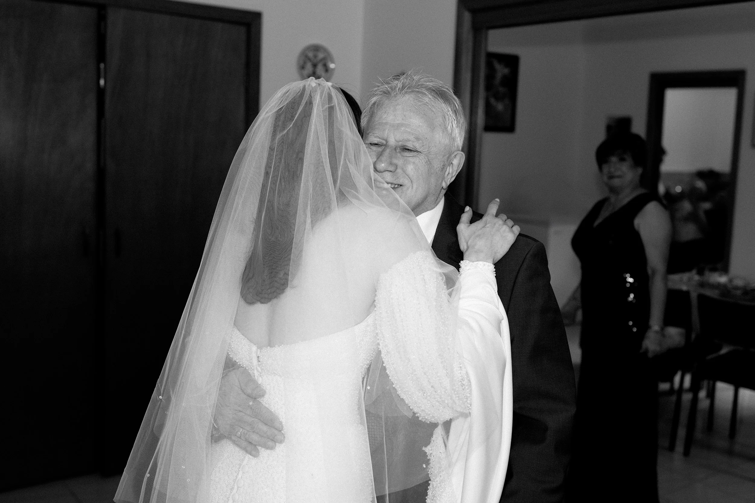 I_Got_You_Babe_Weddings_Thalia&Ned_Old_Palm_Liquor_0057.jpg