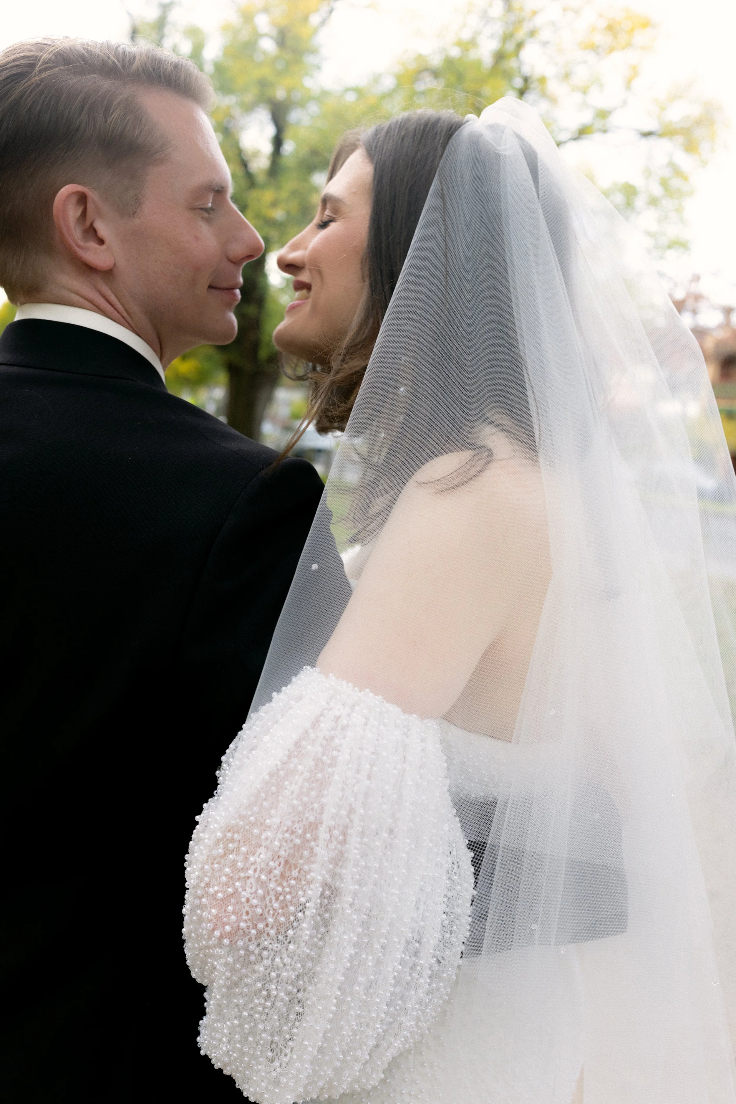 I_Got_You_Babe_Weddings_Tahlia&Ned_sneak_peeks_0033.jpg