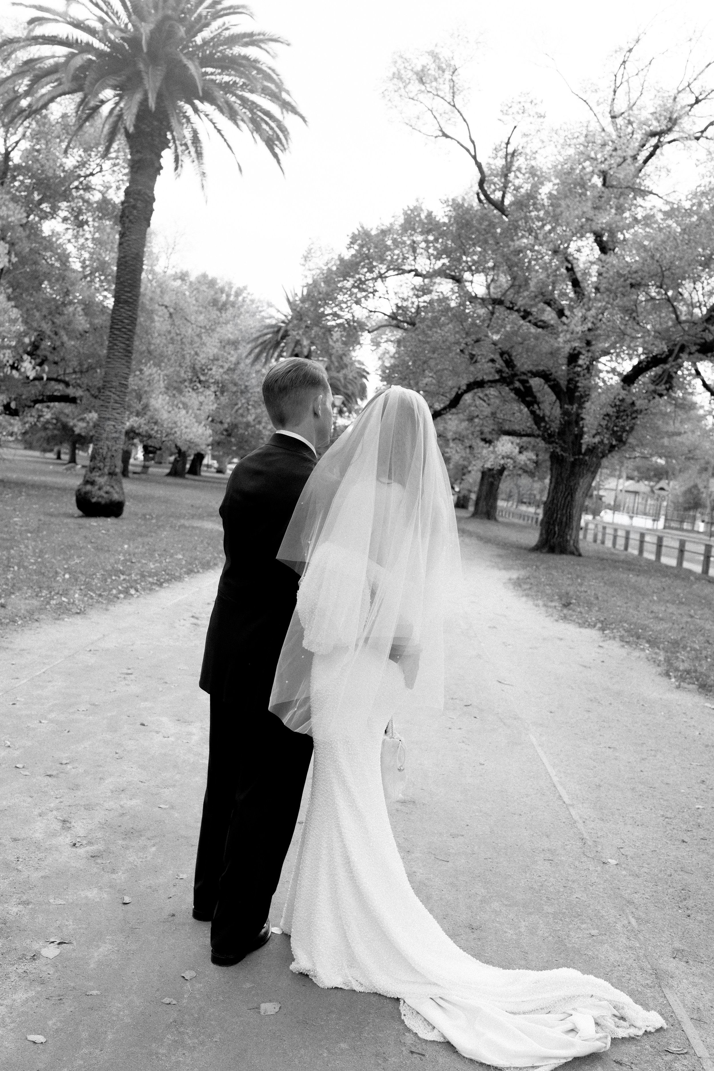 I_Got_You_Babe_Weddings_Tahlia&Ned_sneak_peeks_0032.jpg