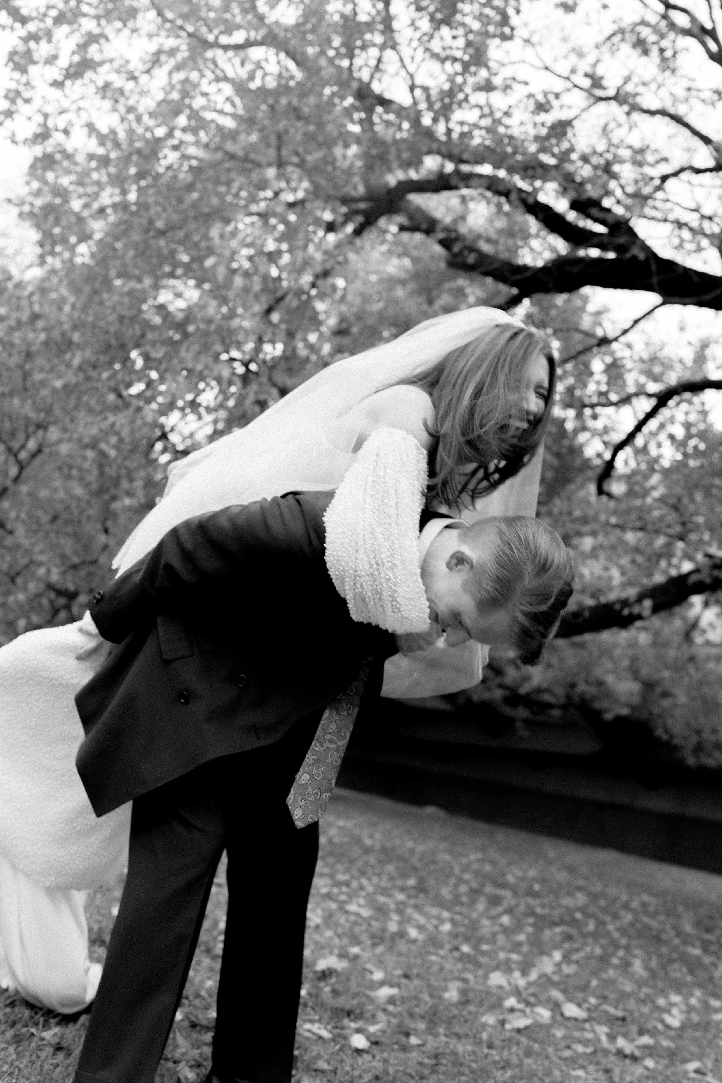 I_Got_You_Babe_Weddings_Tahlia&Ned_sneak_peeks_0036.jpg