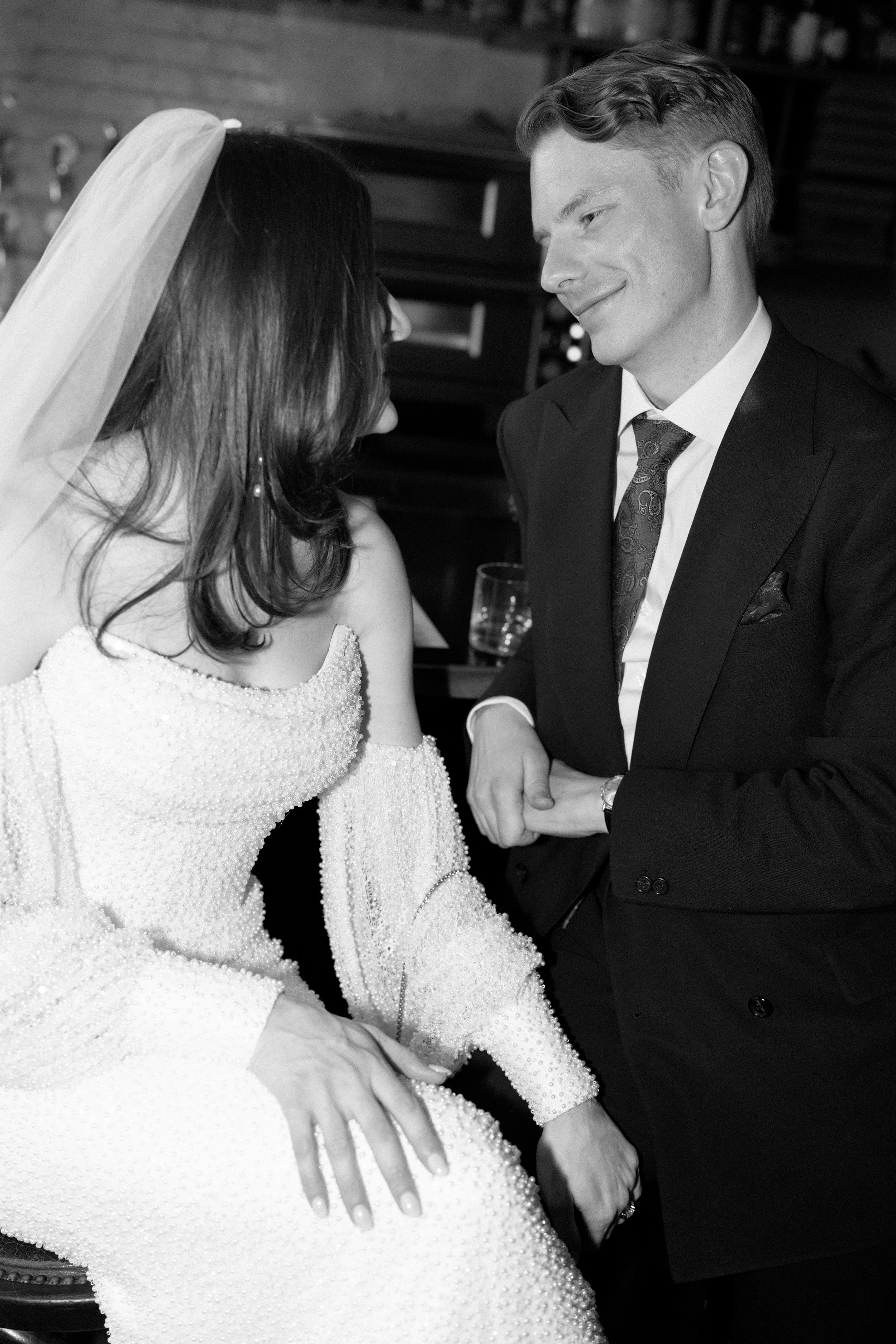 I_Got_You_Babe_Weddings_Thalia&Ned_Old_Palm_Liquor_0568.jpg