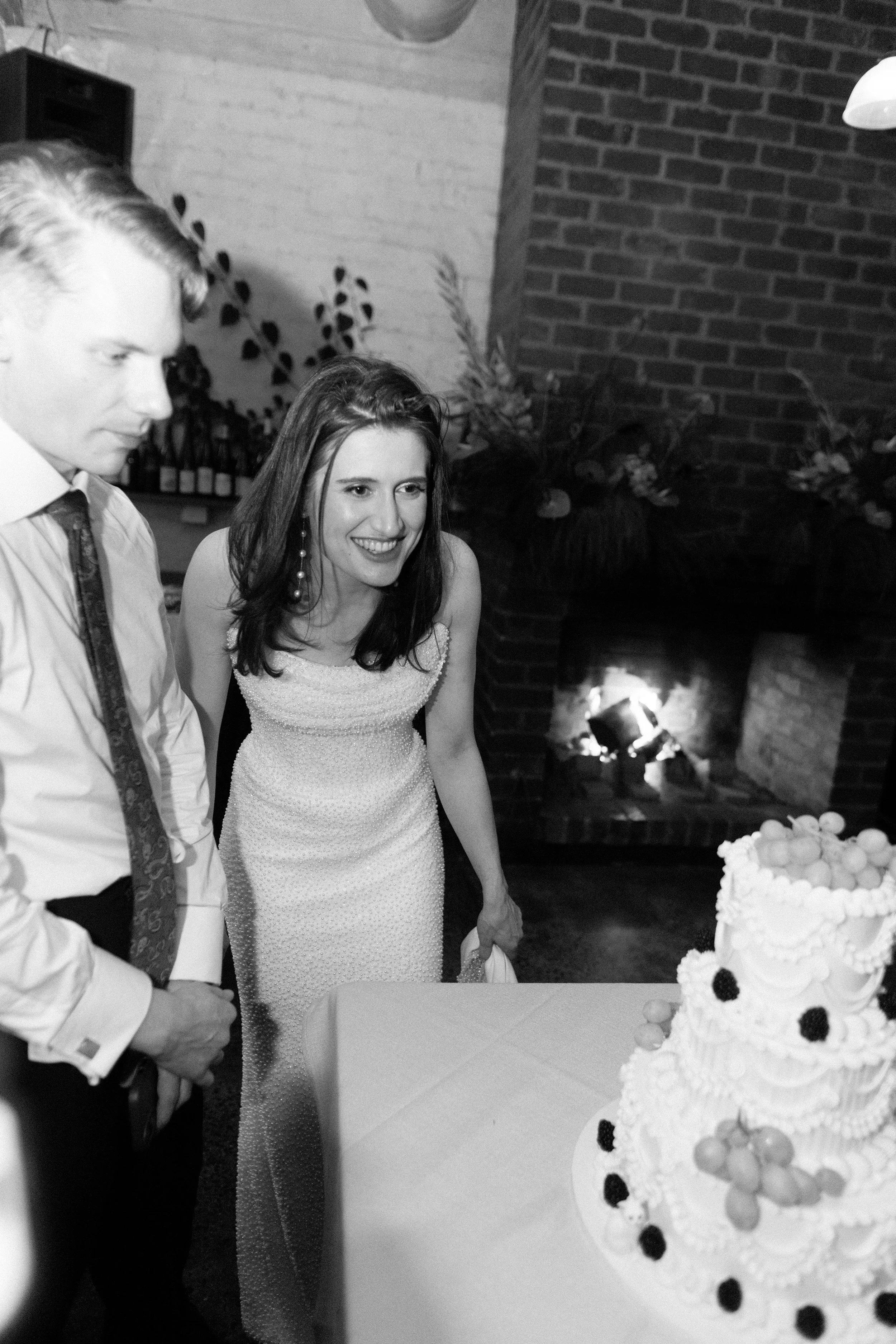 I_Got_You_Babe_Weddings_Thalia&Ned_Old_Palm_Liquor_1066.jpg
