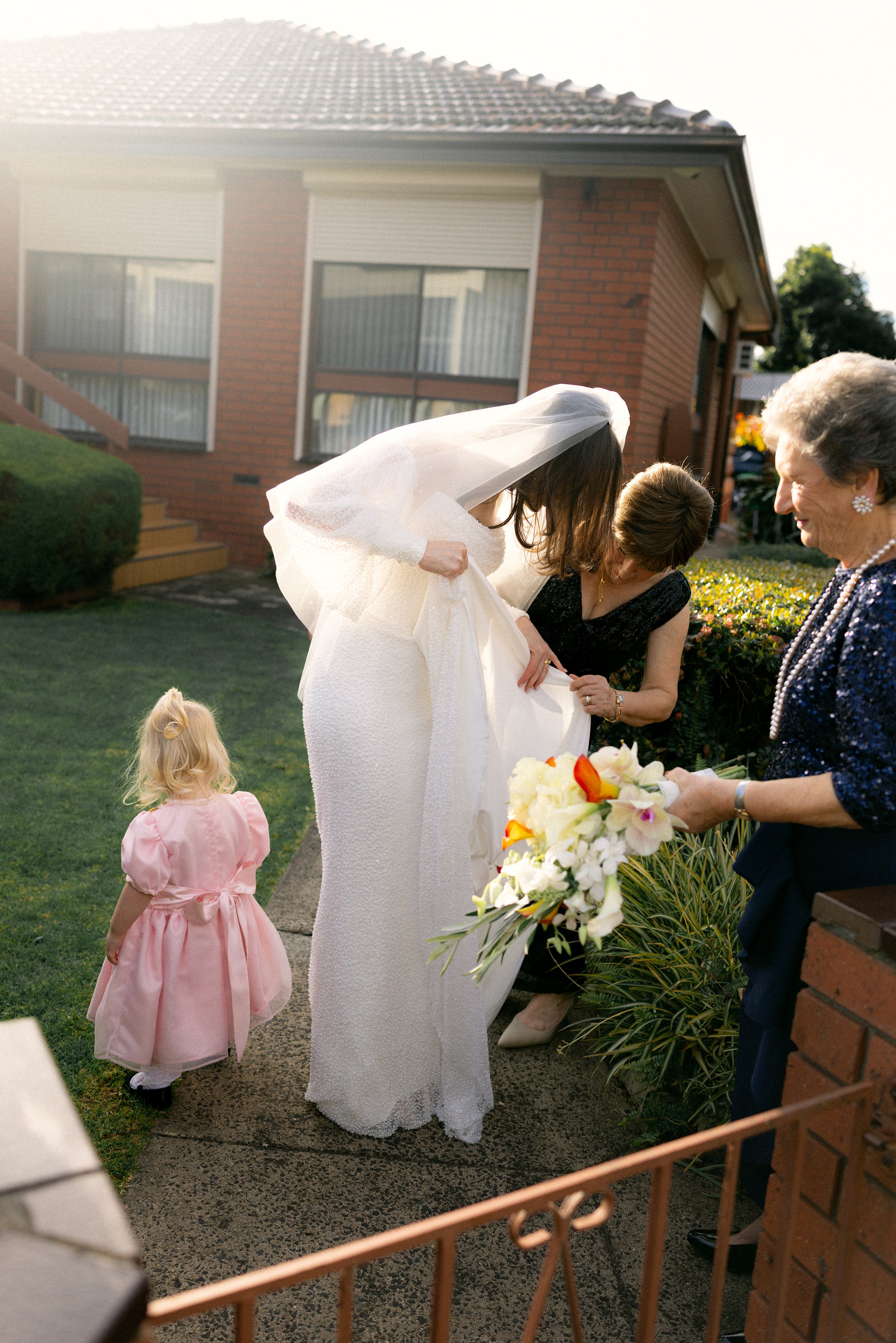 I_Got_You_Babe_Weddings_Thalia&Ned_Old_Palm_Liquor_0284.jpg