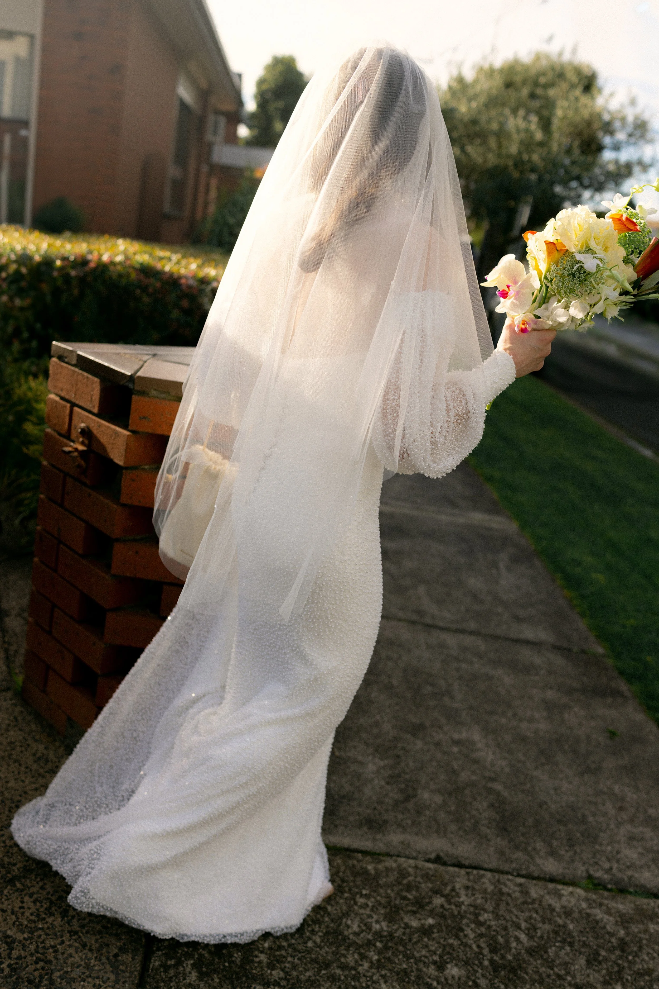 I_Got_You_Babe_Weddings_Thalia&Ned_Old_Palm_Liquor_0289.jpg