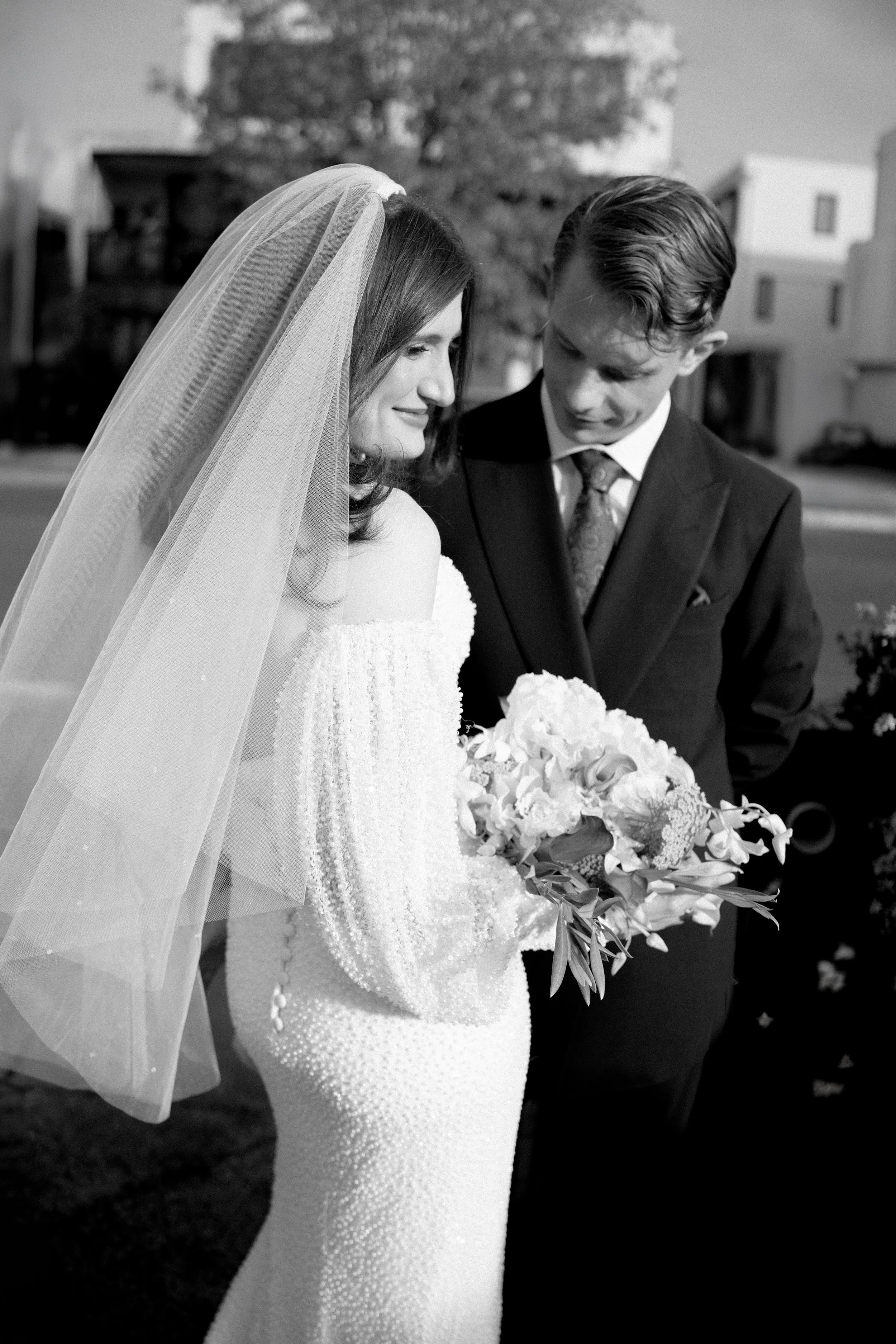 I_Got_You_Babe_Weddings_Tahlia&Ned_sneak_peeks_0005.jpg