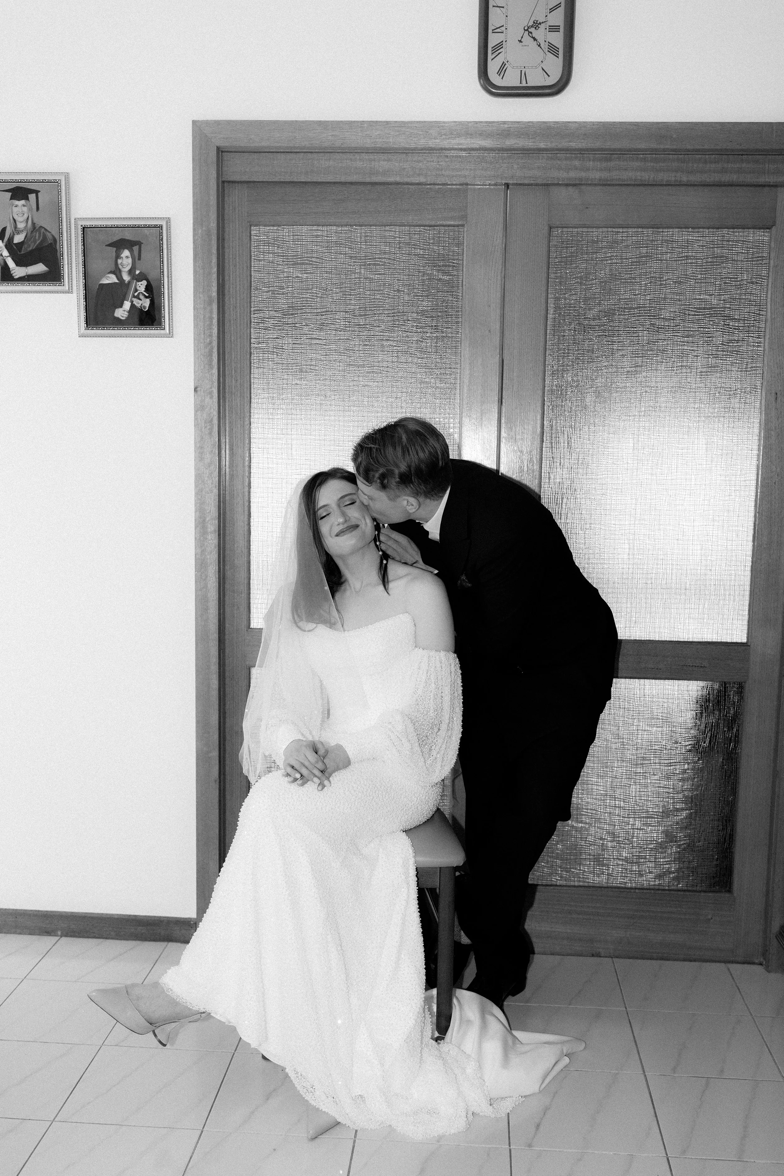I_Got_You_Babe_Weddings_Tahlia&Ned_sneak_peeks_0002.jpg